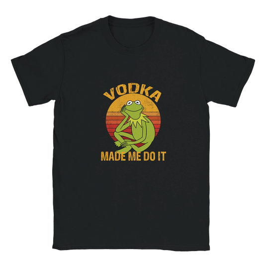 3e462a35-164f-4d83-974d-97e01d03ef49