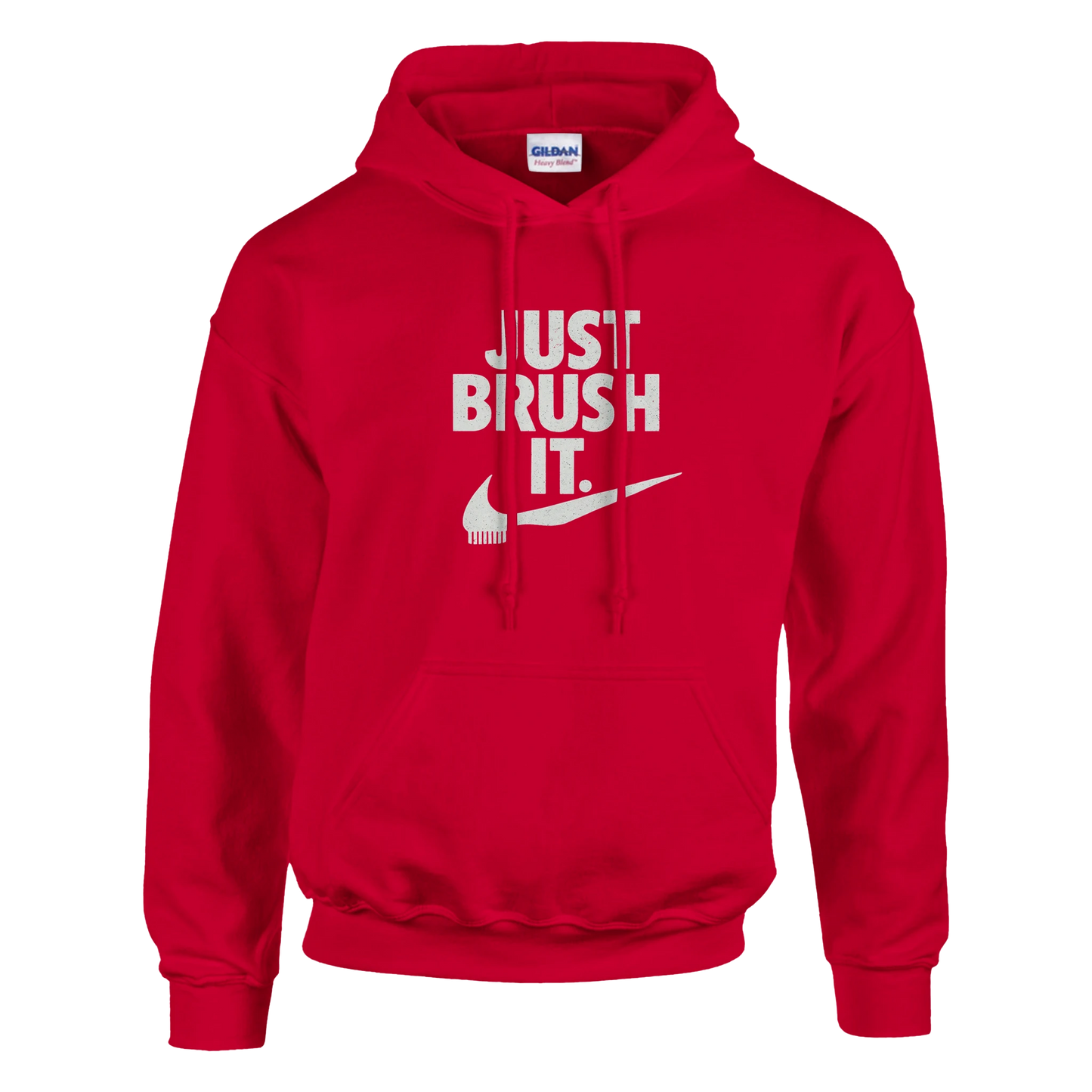 3e583d7a-a4ed-41dc-ba99-d3dc6a06847b