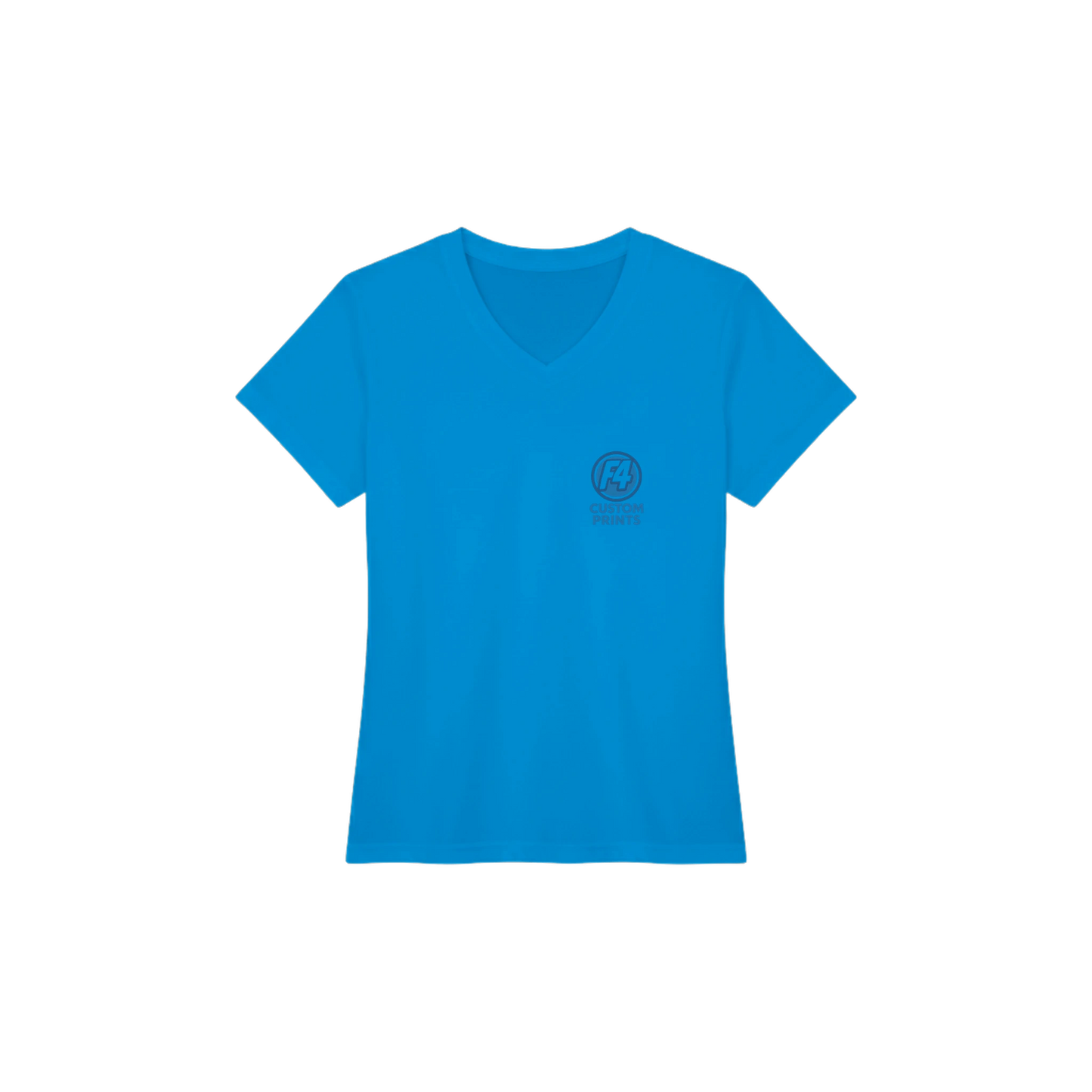 3e77d660-751c-489b-909e-ba2bdf07c475