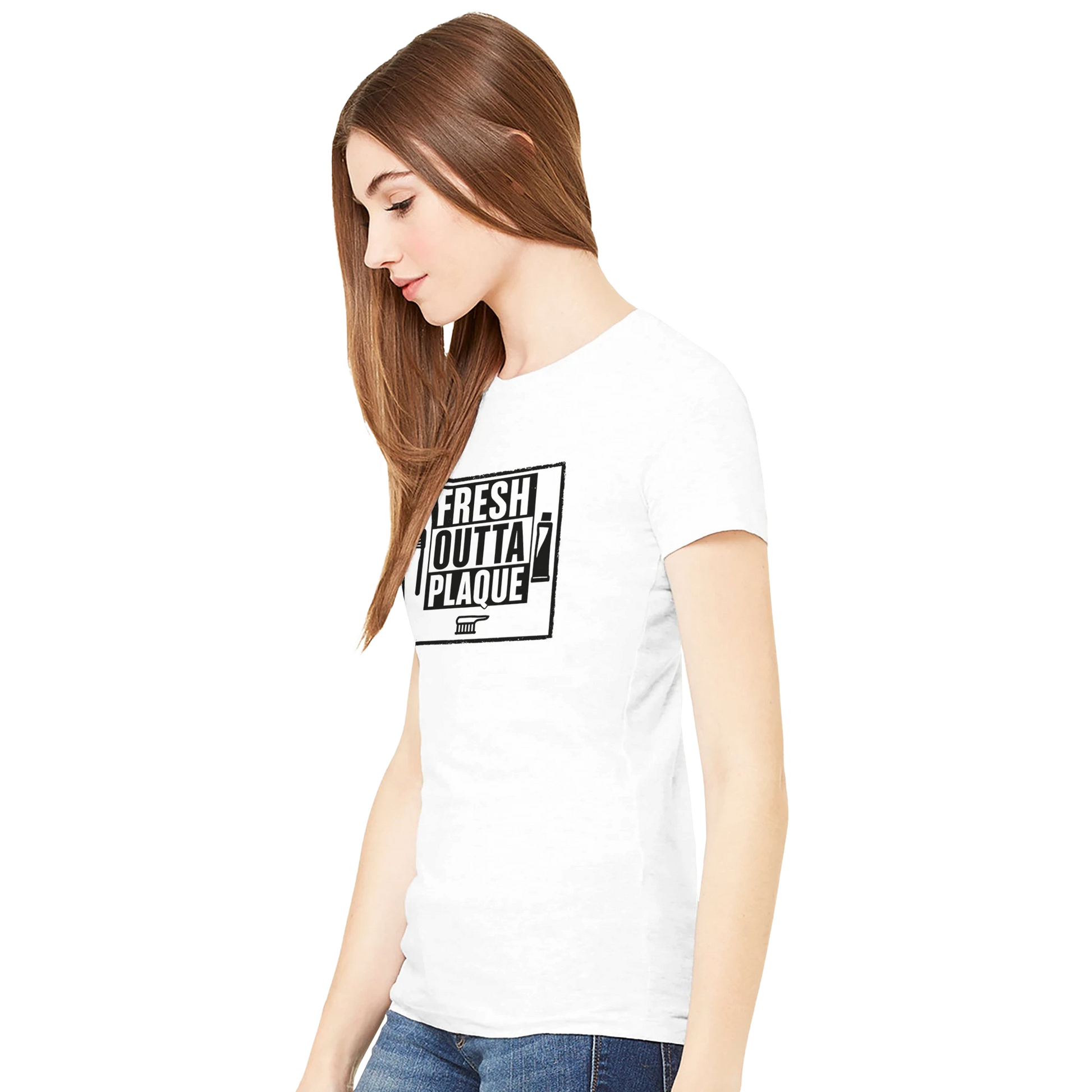 3ea06ecb-651e-4653-afcd-2dcd542f2fe9