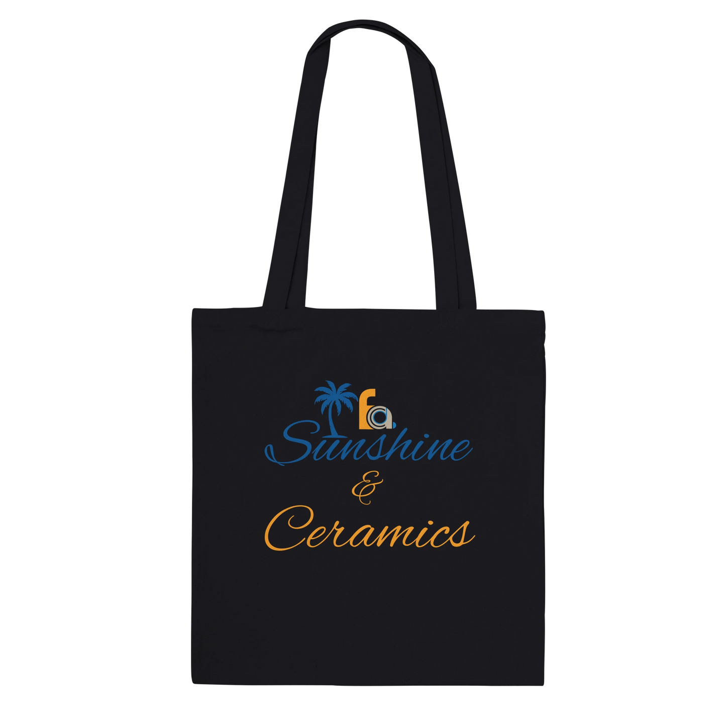 3ebe31ac-1271-4dd7-b2aa-2b8ee1f989b4