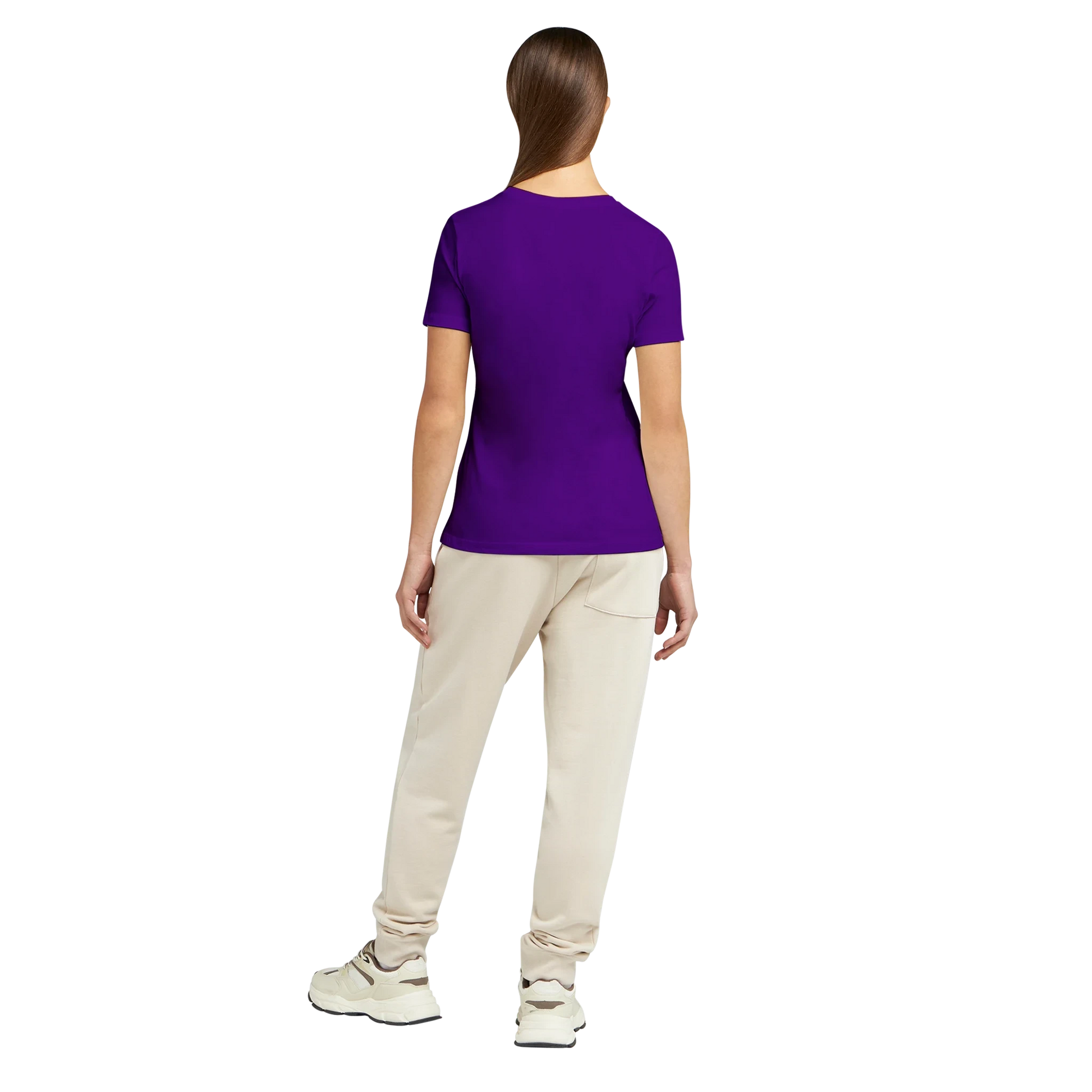 Women’s MILF Dental T-Shirt