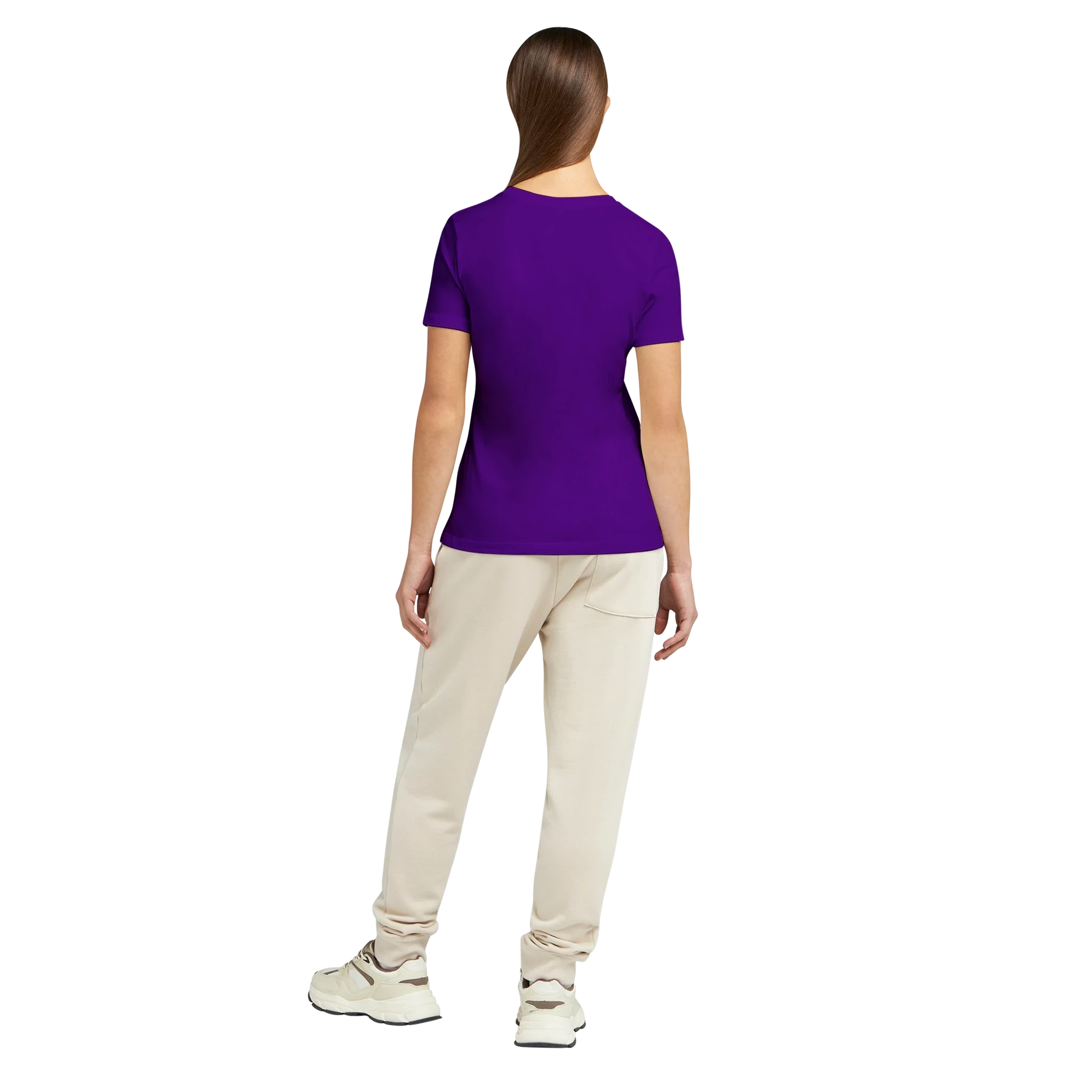 Women’s MILF Dental T-Shirt