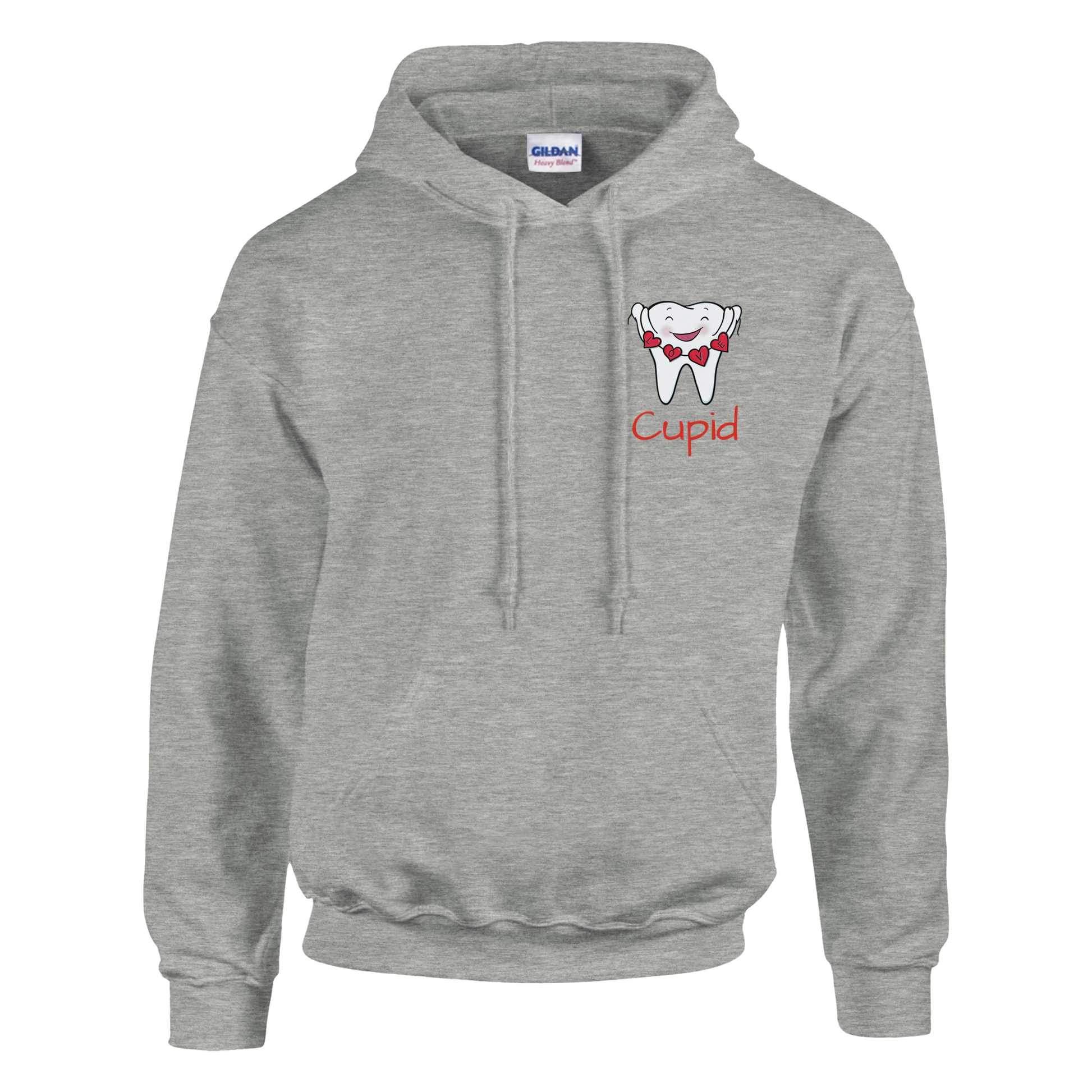 3f0ecca7-2322-4175-8594-78adc903a3c9