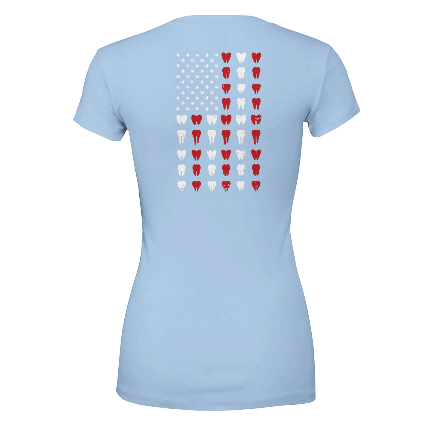 3f5f9b0c-0b40-46a0-8fbd-9189cc55922b