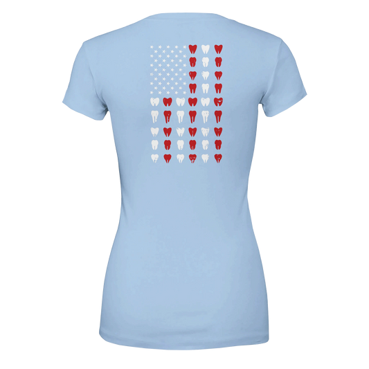 3f5f9b0c-0b40-46a0-8fbd-9189cc55922b