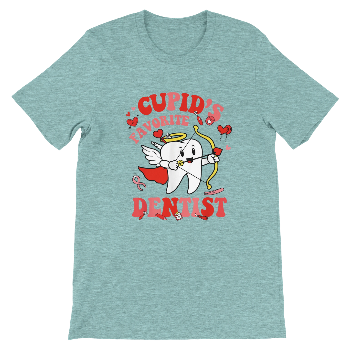 3f6145b1-4f94-4612-a4c9-9e8b47d29a71