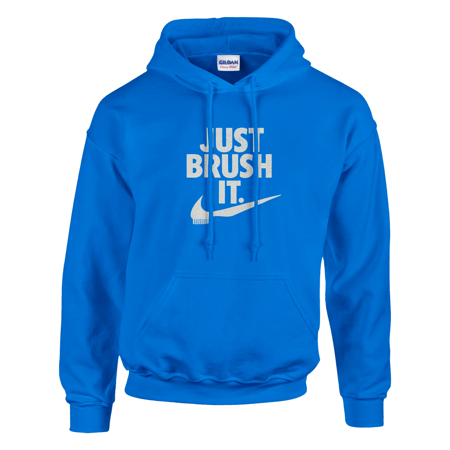 3f73487e-59e3-4dcd-9e50-2fb22d6005c6