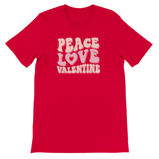 3f773410-67aa-4c44-b007-c0ca720df8e9