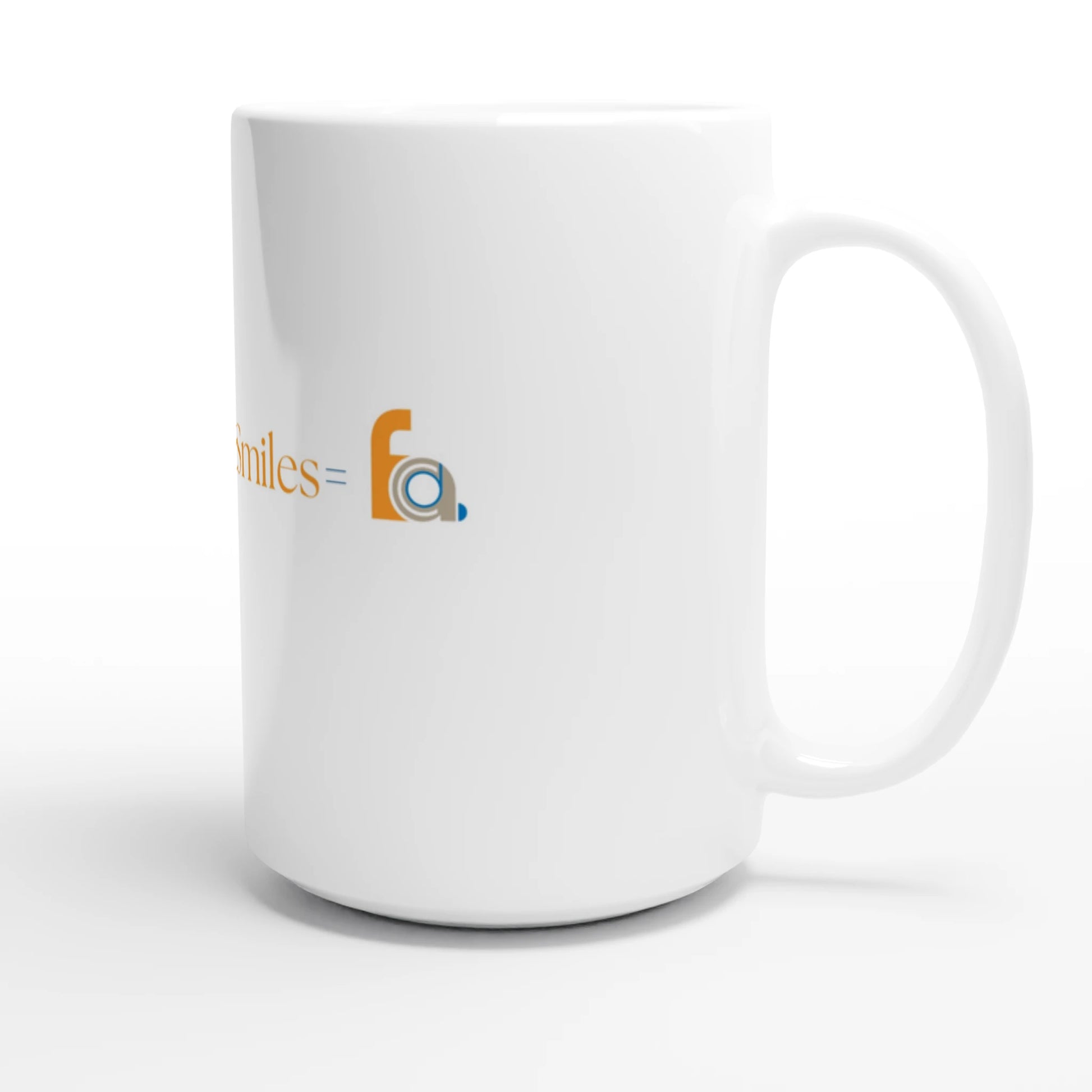 3f7cc7cf-c3e7-4625-b06f-1d9cc19d29d6