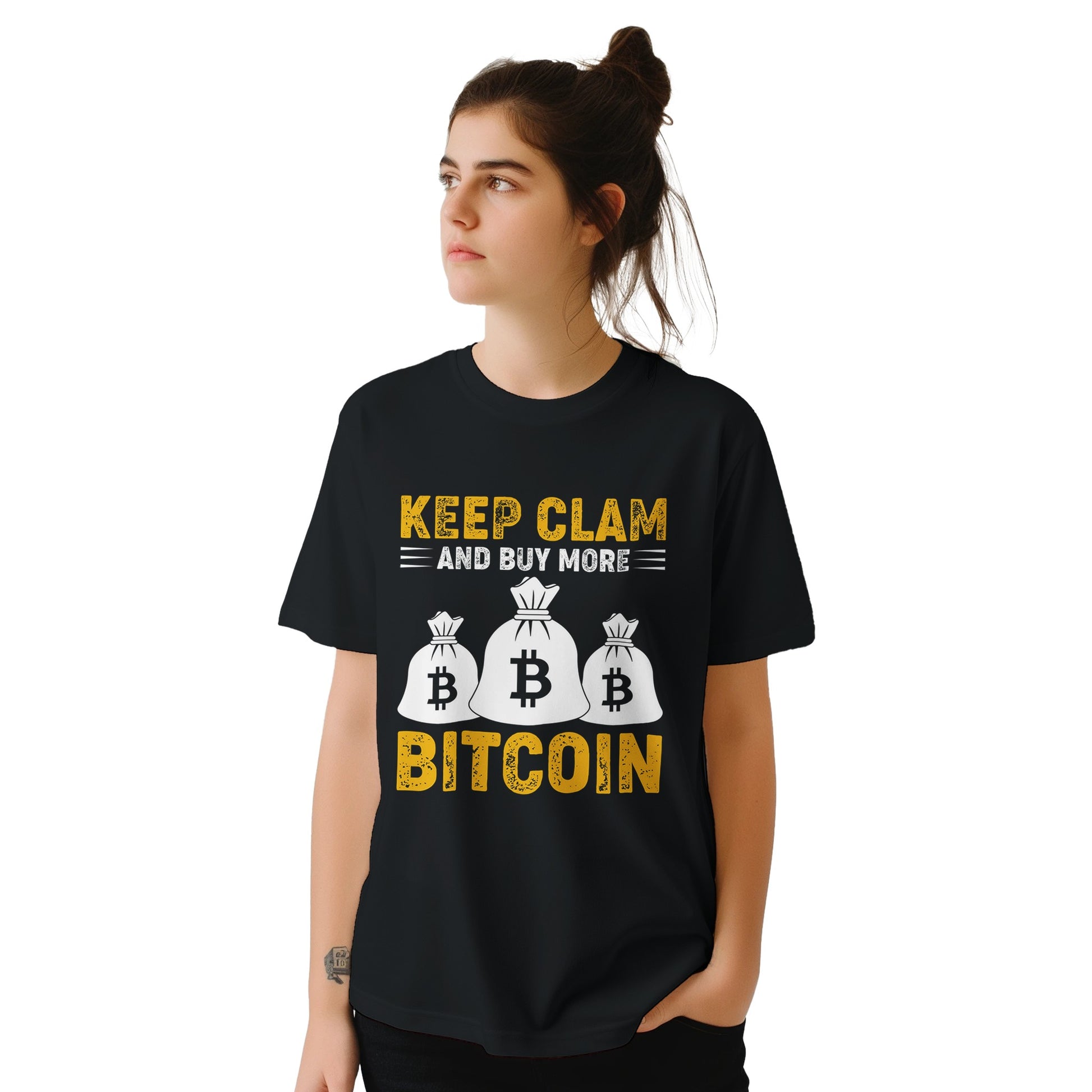 3f919170-d50a-43b9-ba32-a86d932516e4