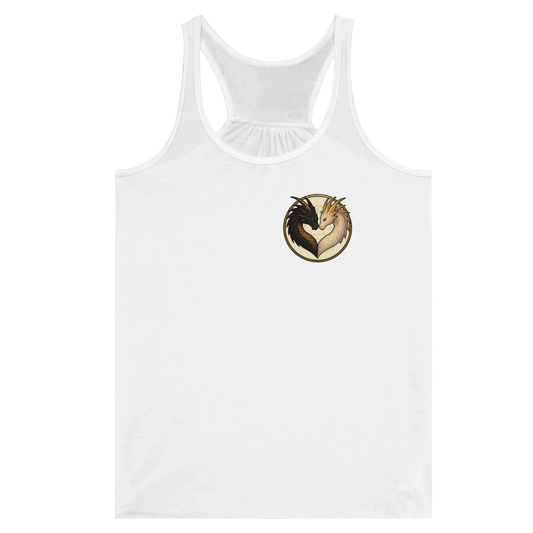 3f9fd43d-d8b9-4b0b-9137-772fd78e73d7