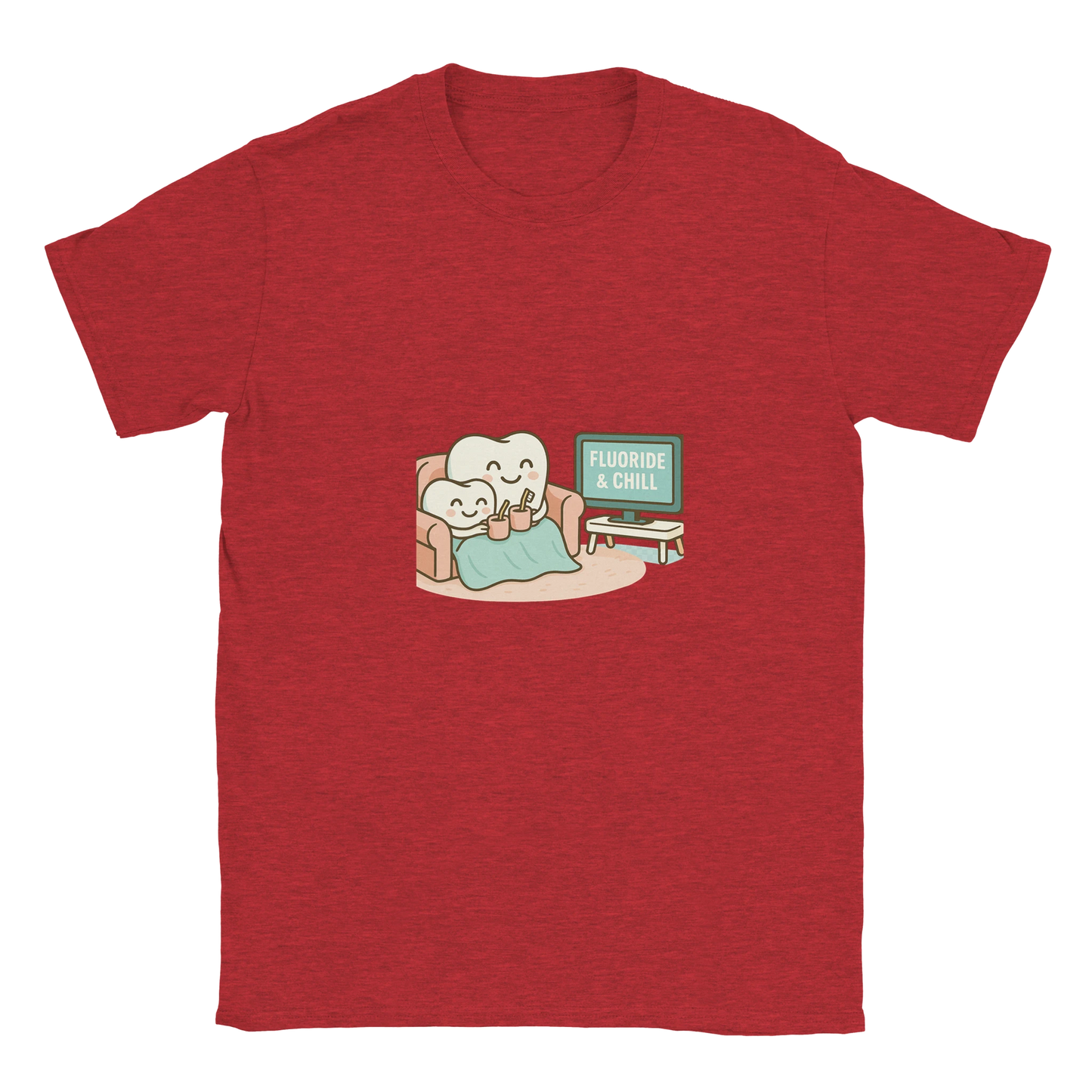 3fa6012f-5f70-463c-83ee-537c04dad3f8