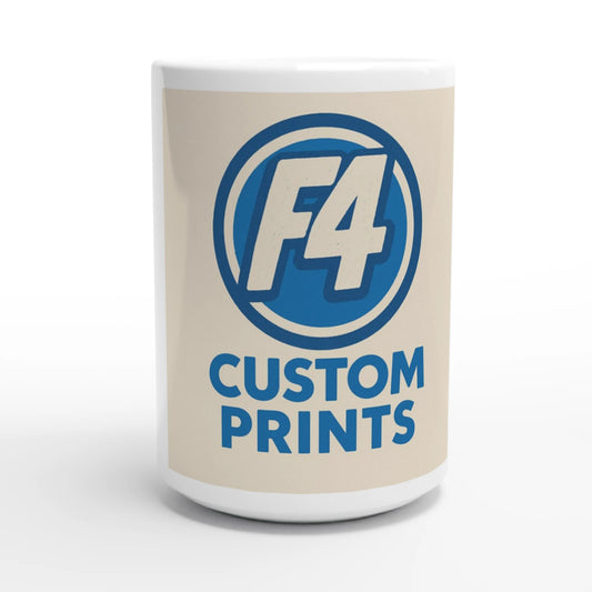 4079cd76-37b3-415e-9499-8995a19c4ec1