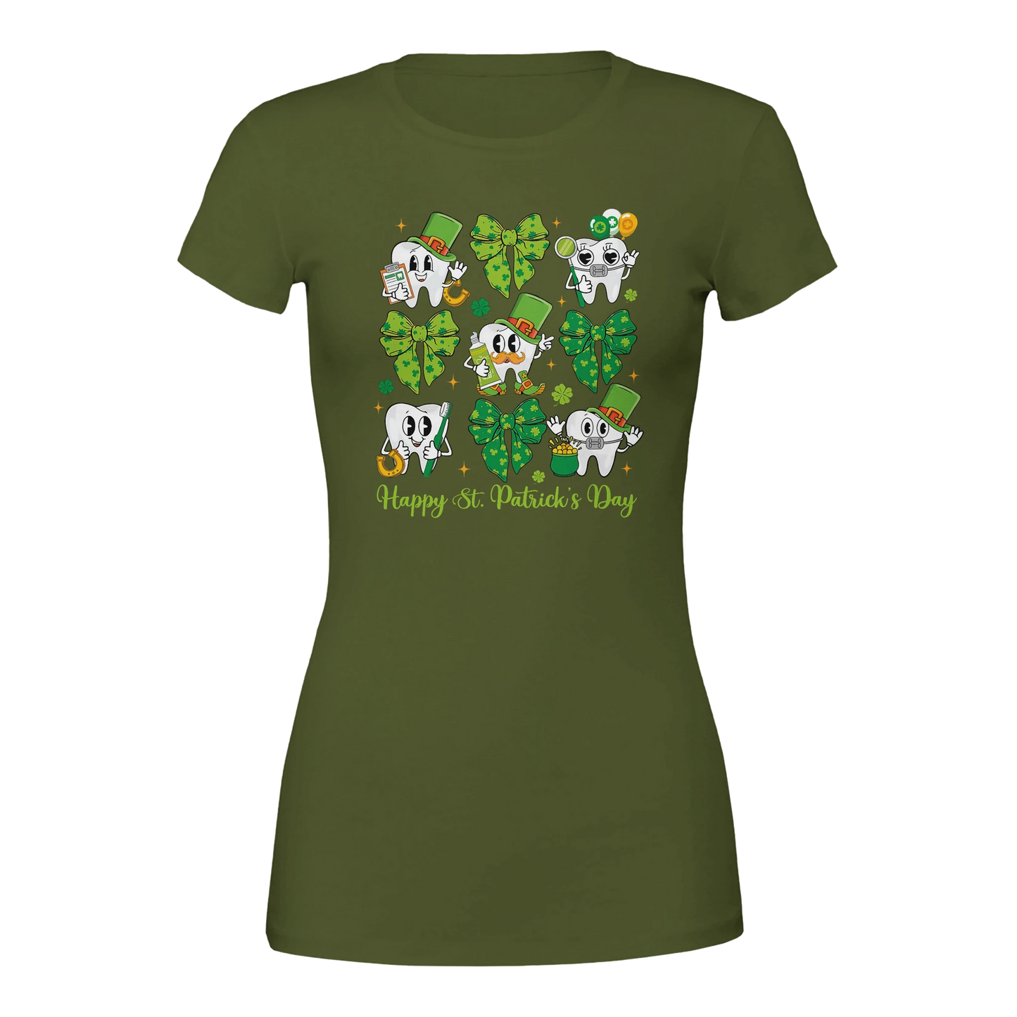 4081ada4-b622-470f-895e-1bdb4ce94e36