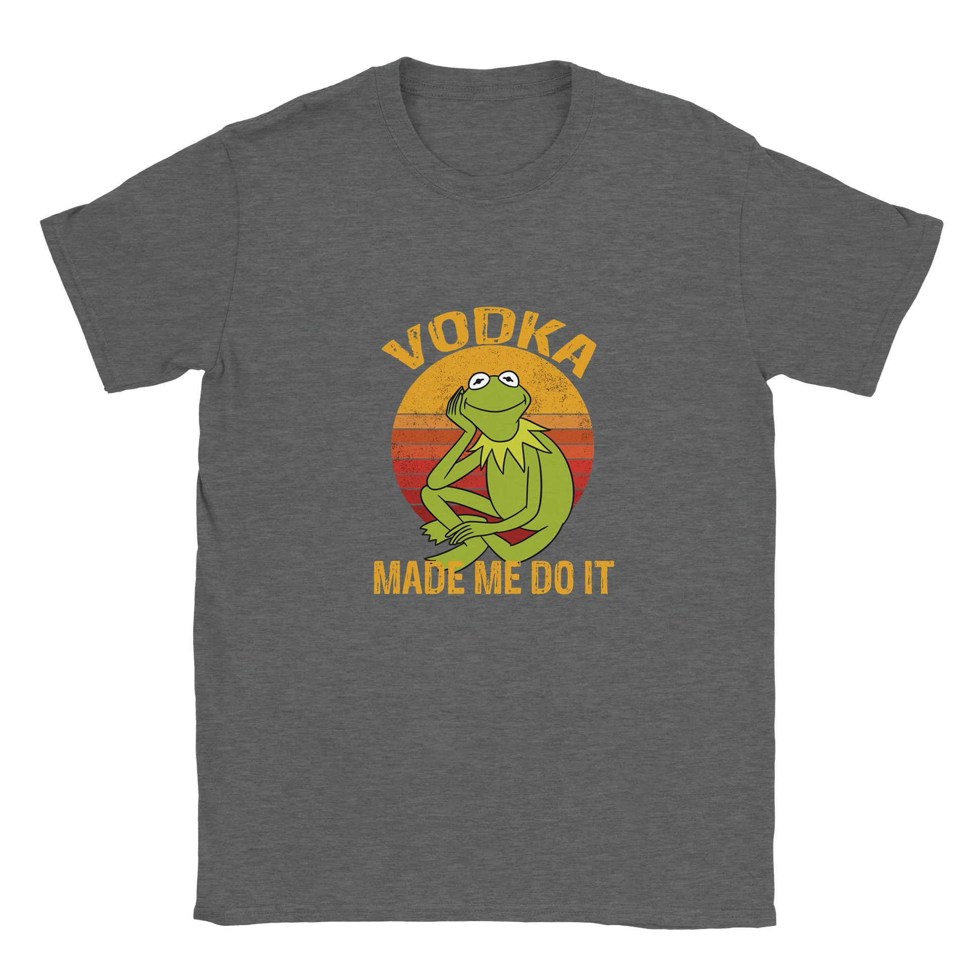 40b5295e-7d7e-4ce8-be9e-89b71f2002d7