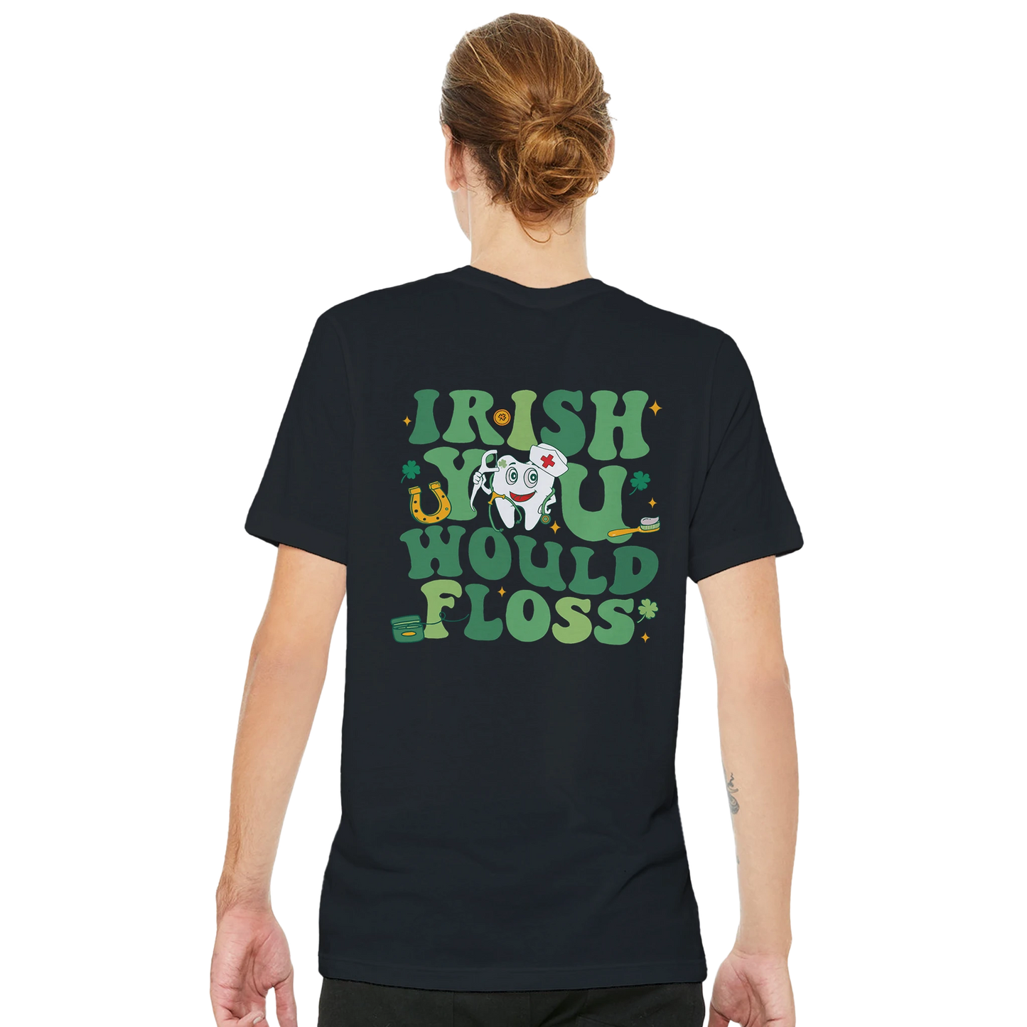 40b798cf-3358-46e7-9afc-f97040de0f4c