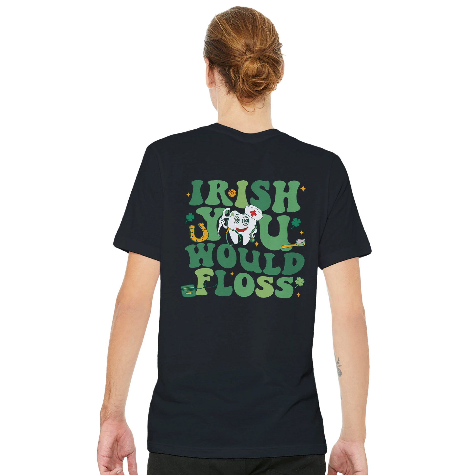 40b798cf-3358-46e7-9afc-f97040de0f4c