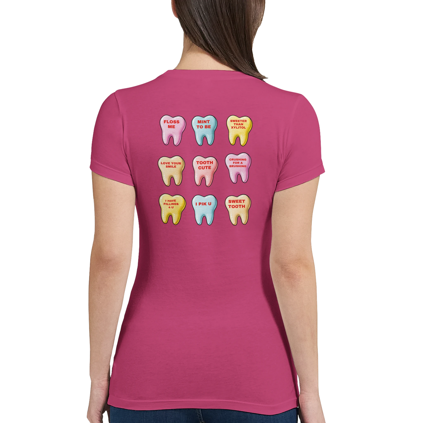 416b64d0-aad4-477a-9798-d8dfc28c4865