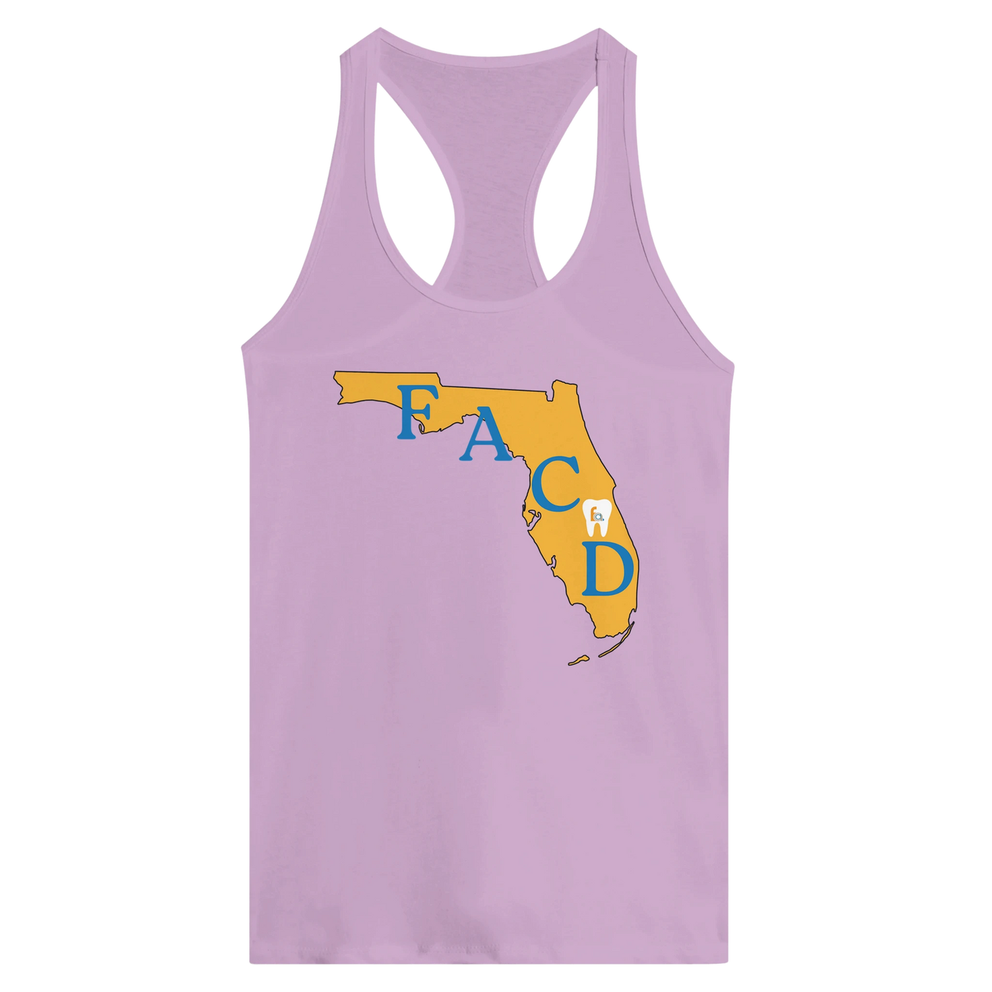 41e2af4c-d41f-430d-bb10-0ecd42456417