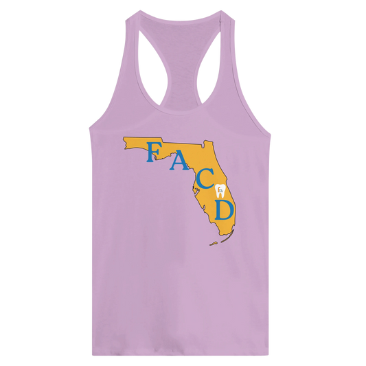 41e2af4c-d41f-430d-bb10-0ecd42456417