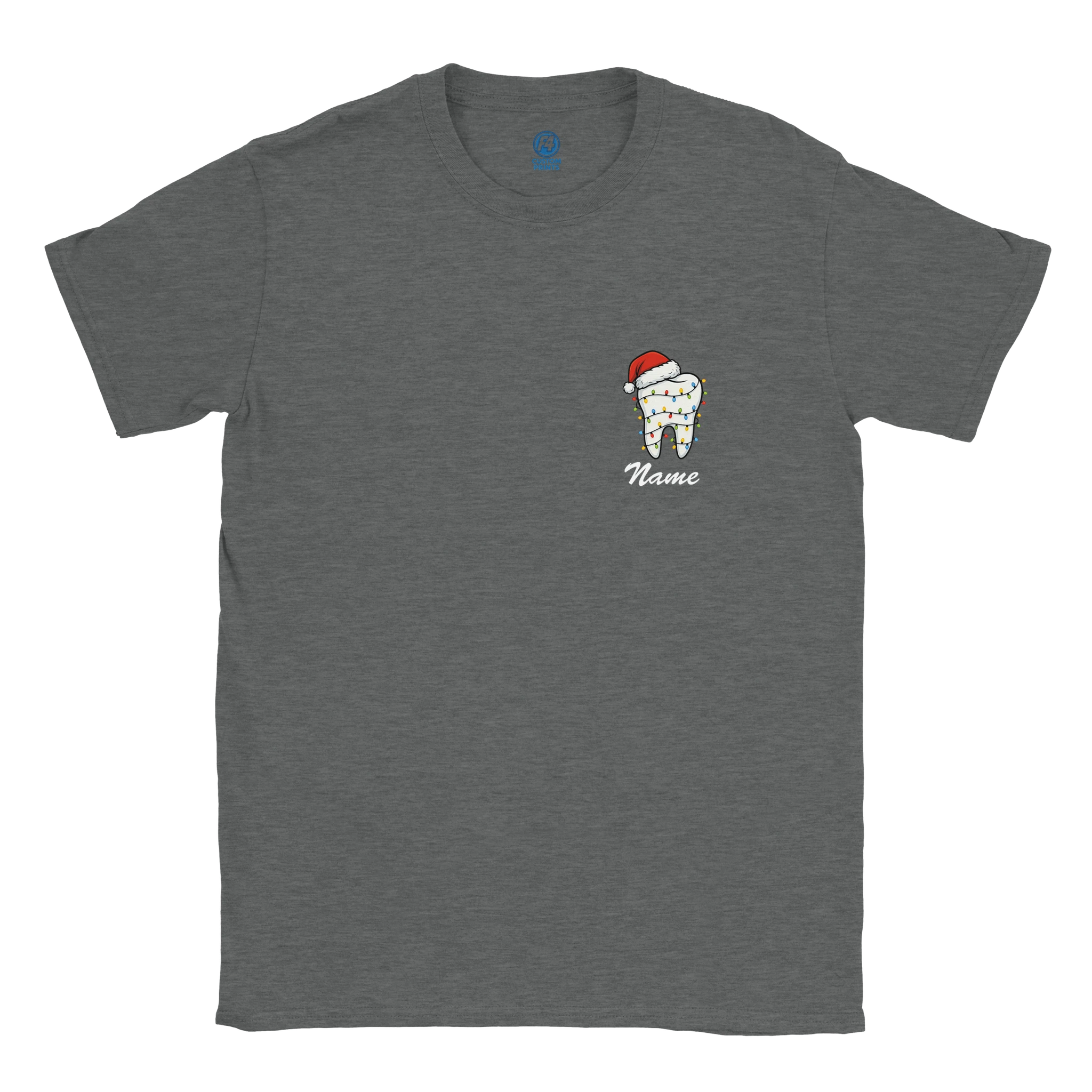 4203a149-f35c-4cea-a0c5-2b07b556bbc3