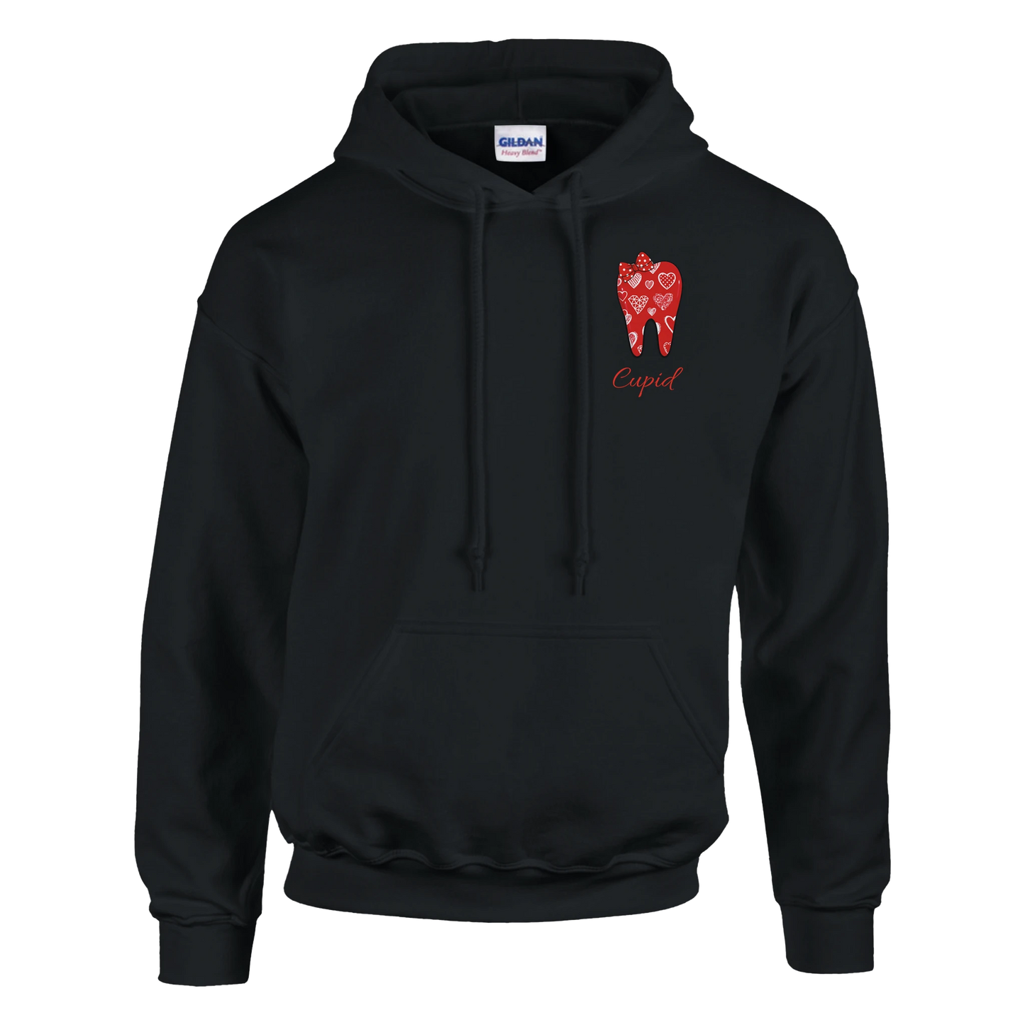 4213e0d1-281d-4bdd-8177-8ec33ba62664