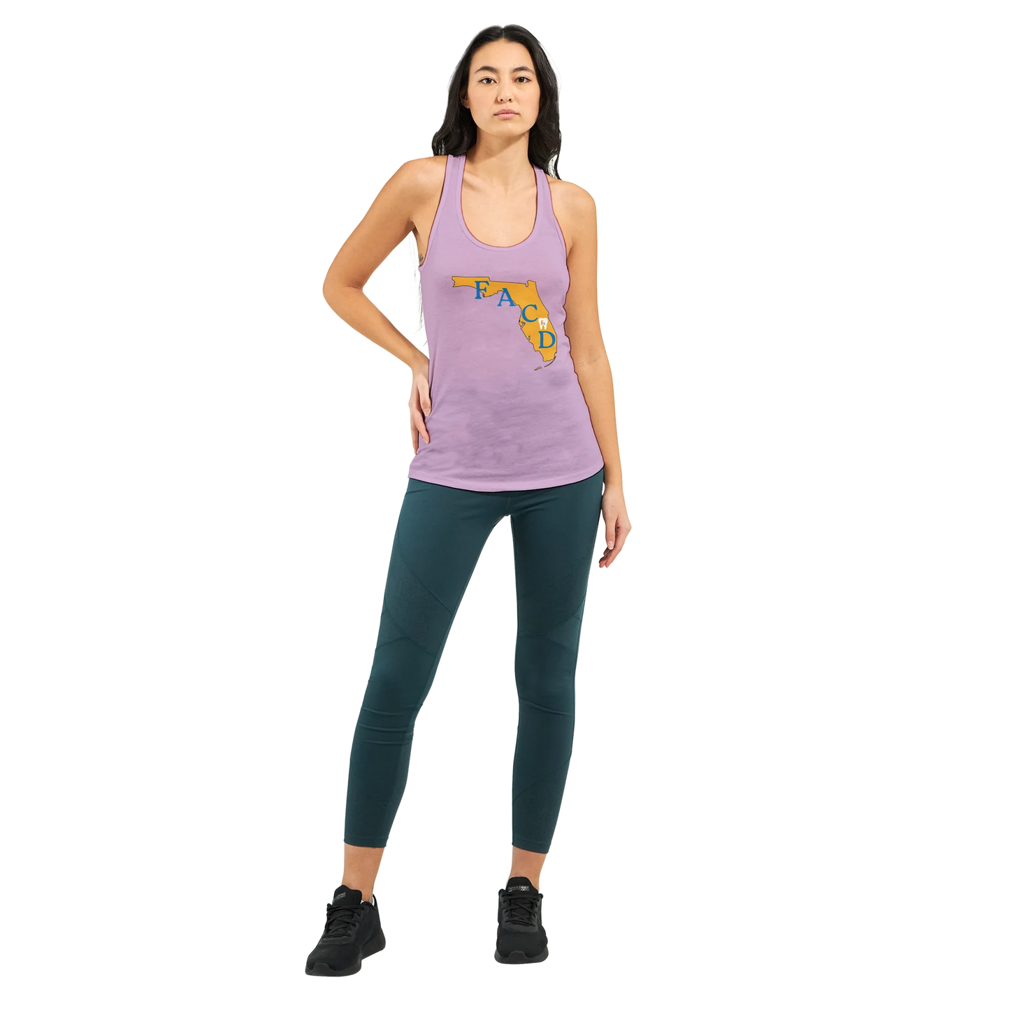 421dacbd-b327-4790-8fd6-05eff76585de