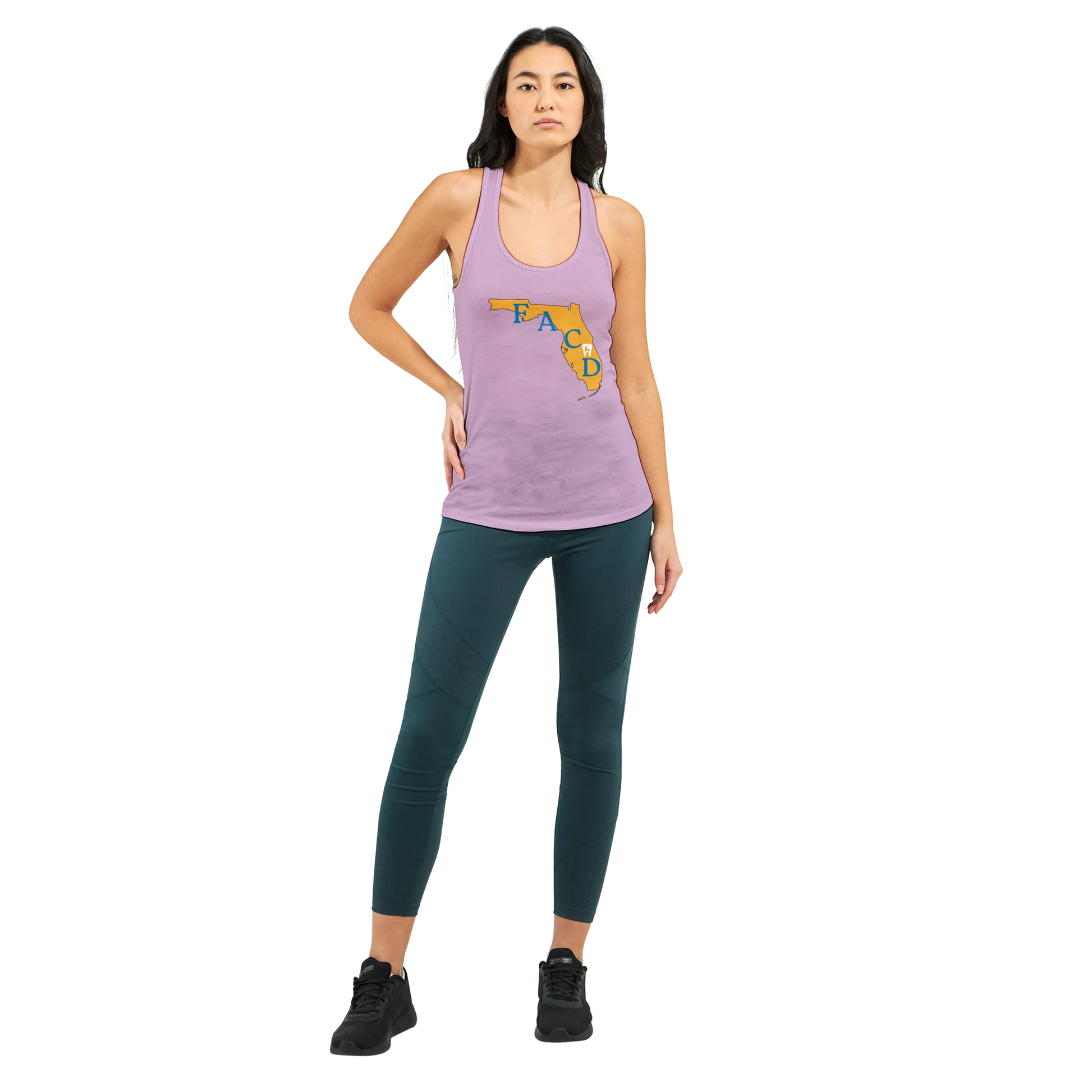 421dacbd-b327-4790-8fd6-05eff76585de