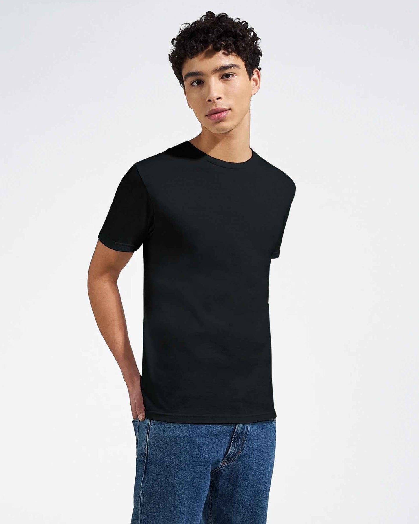 "Chef Frenchie" Frenchie T-Shirt – Culinary French Bulldog Design