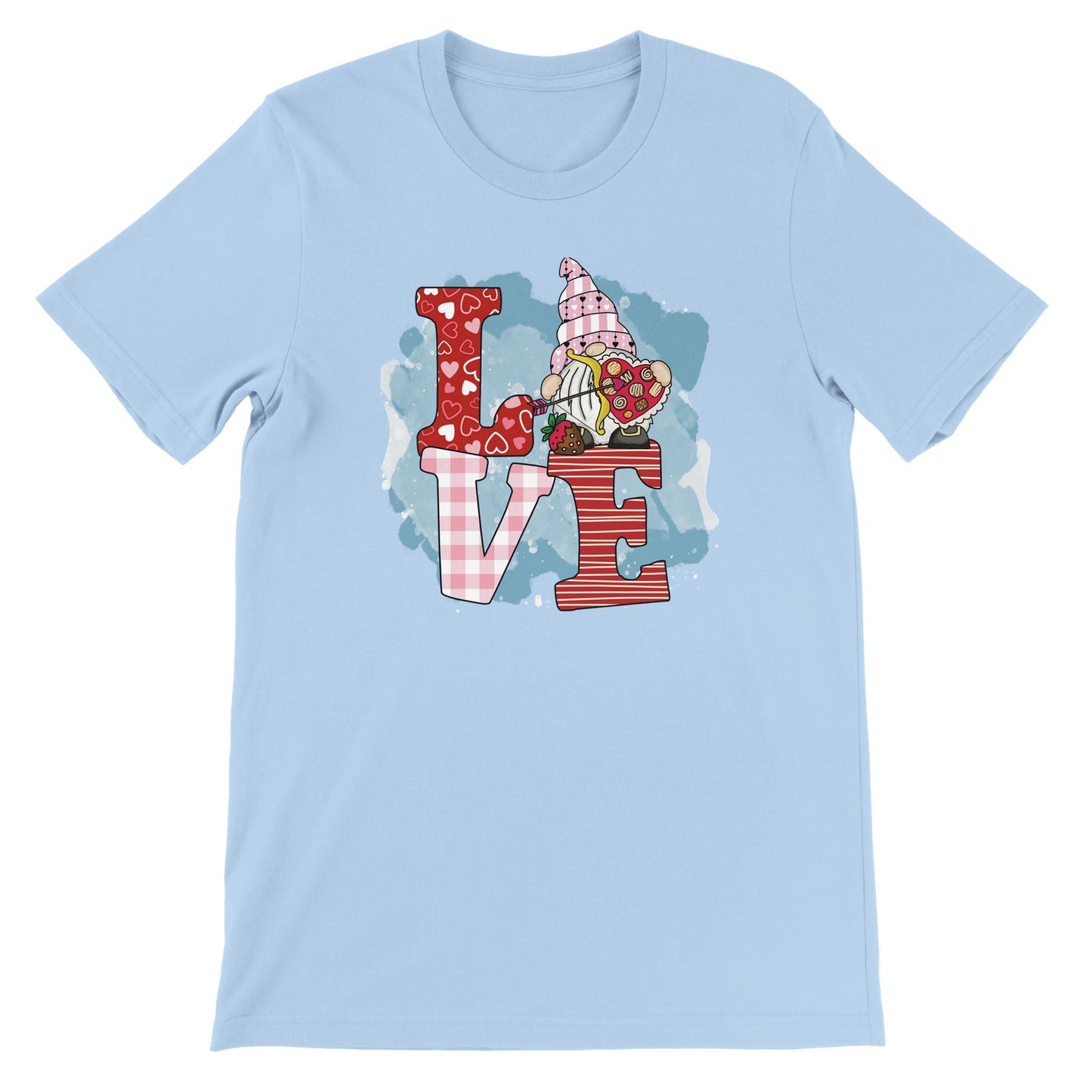 427fe361-f4e6-4604-9f95-f735e3307fbb