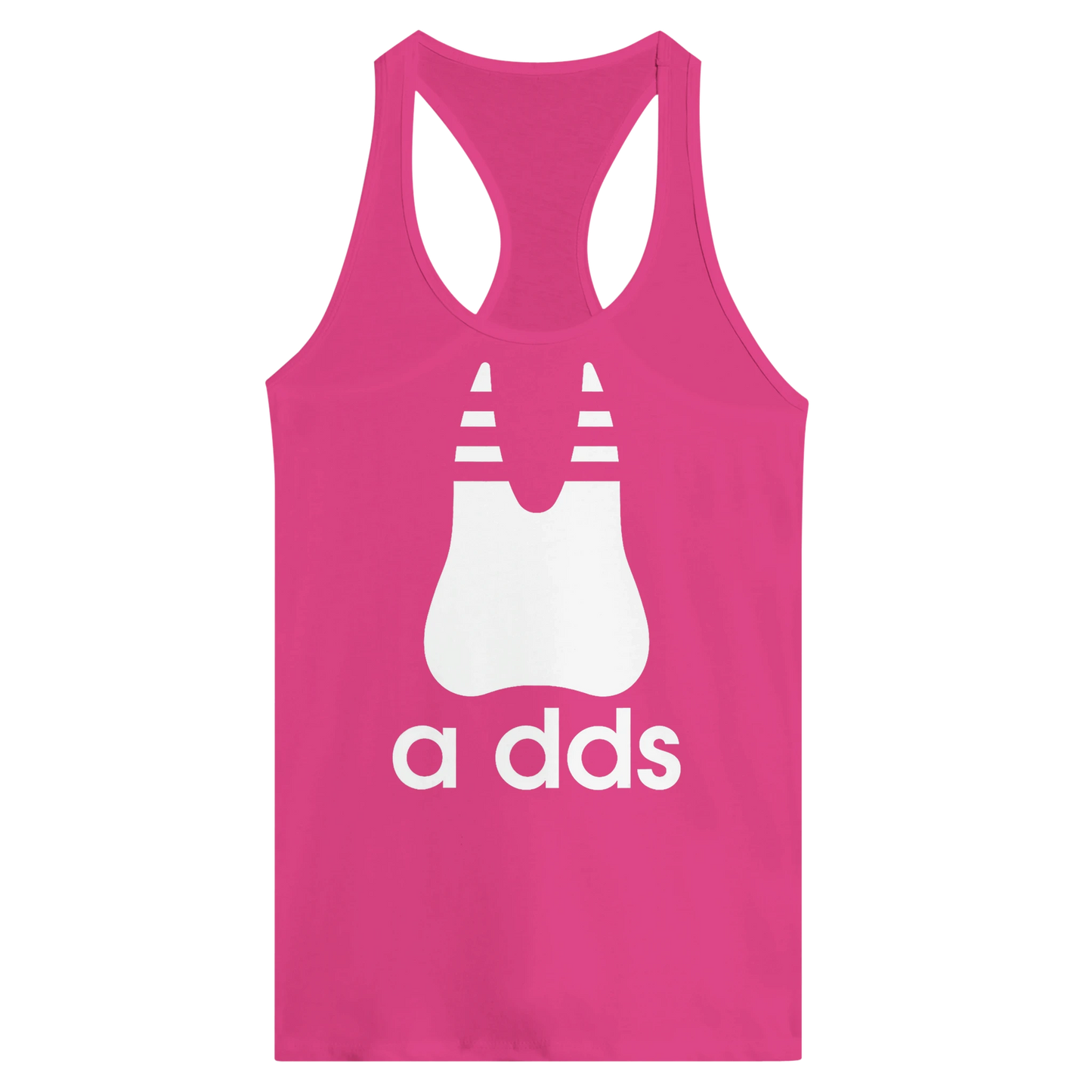 42975a97-b666-4357-aea7-755e129eacf2