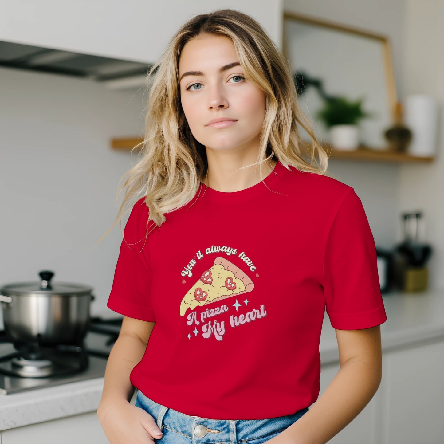 42d65ab7-4f71-4102-bb6f-361c365db3c6