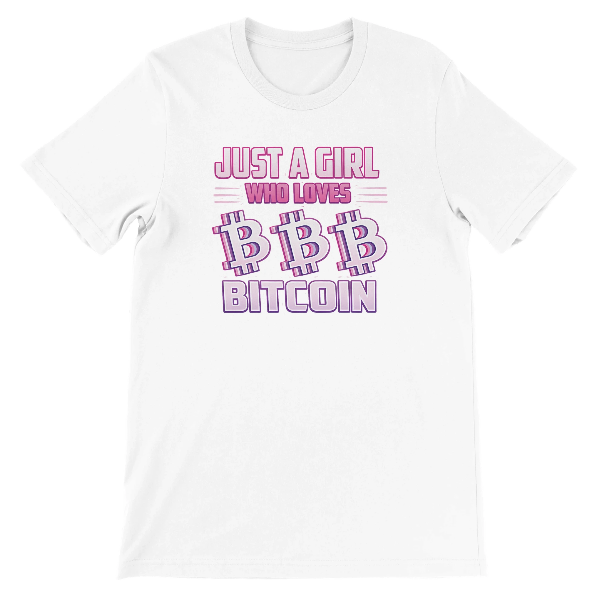 439b108a-6a74-4278-a765-b0abc7c85cdc