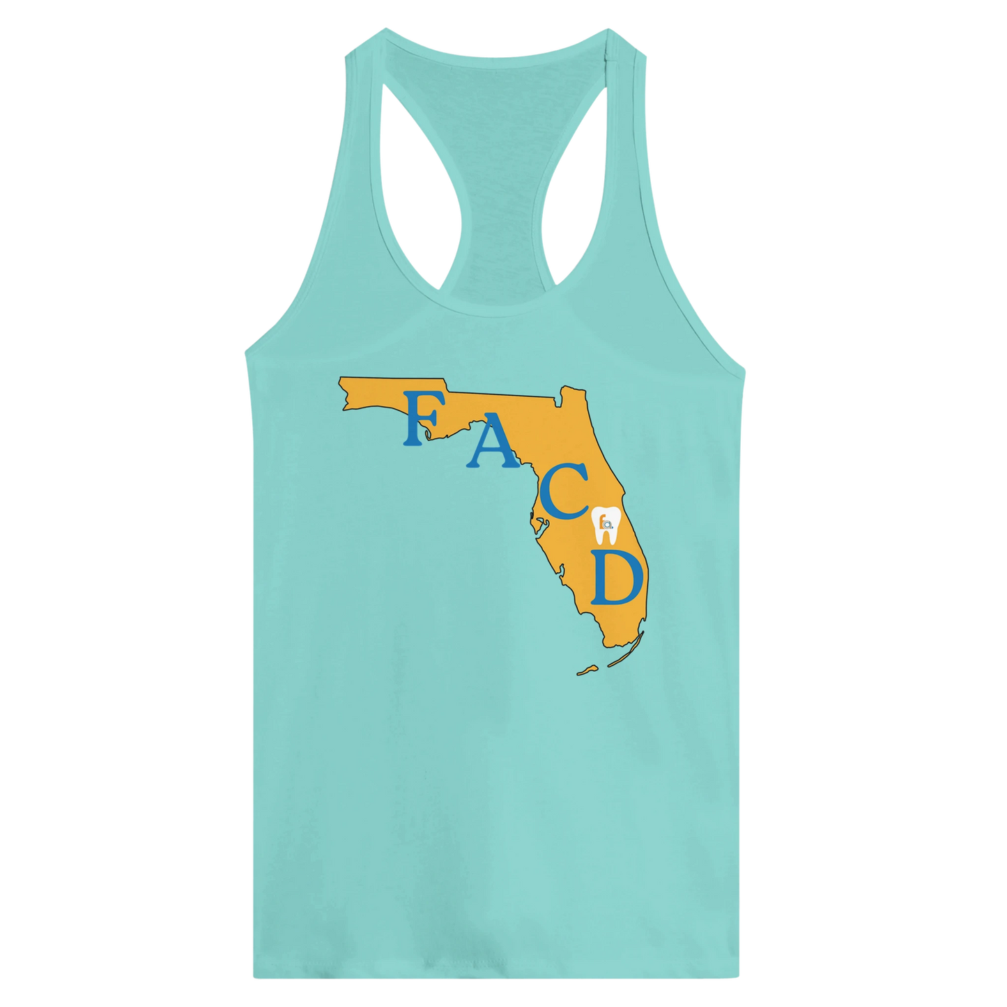 43a89c38-de39-46dd-9980-42fbd56fb6f2