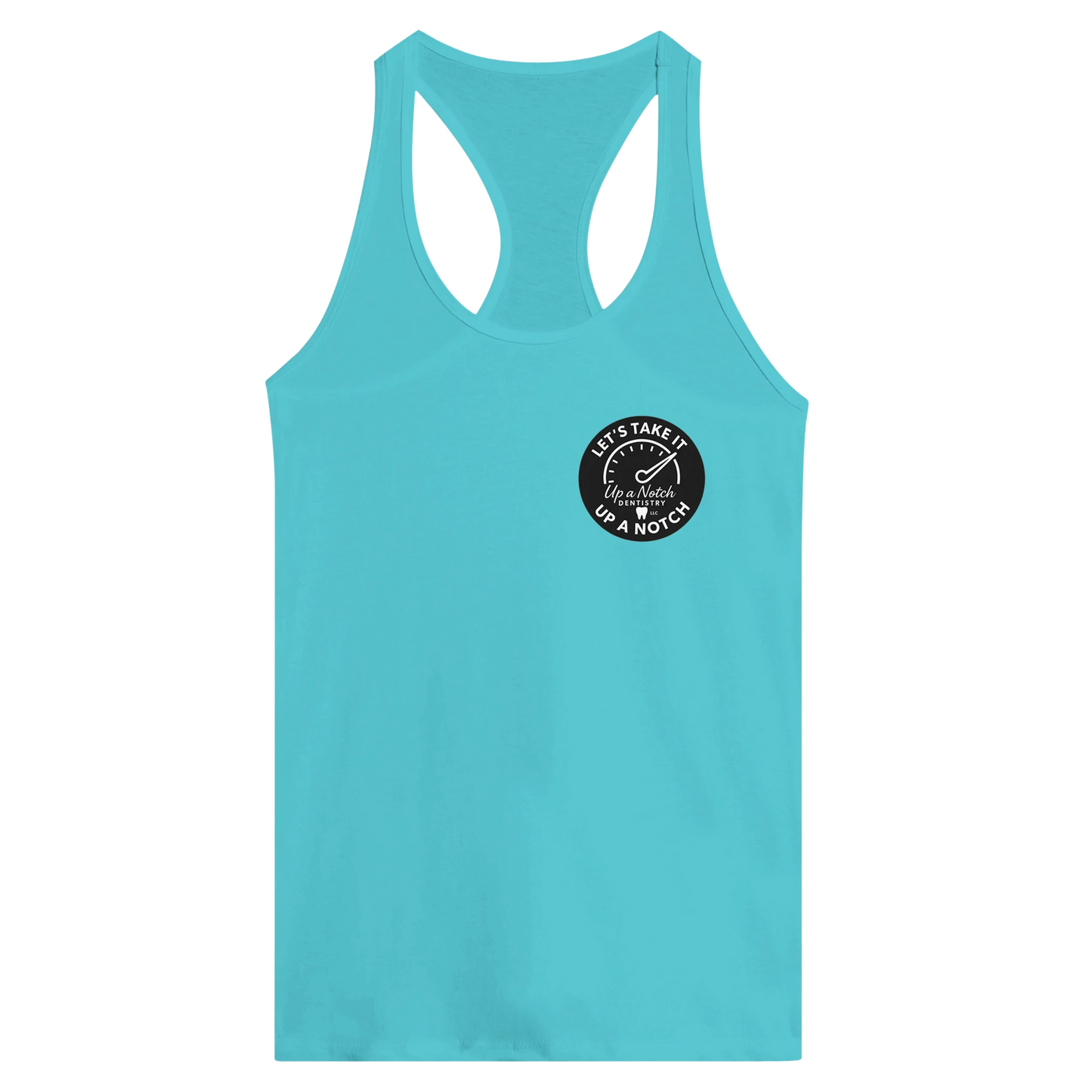 444d8e32-2bc9-4ad5-8922-ff6b0d774673