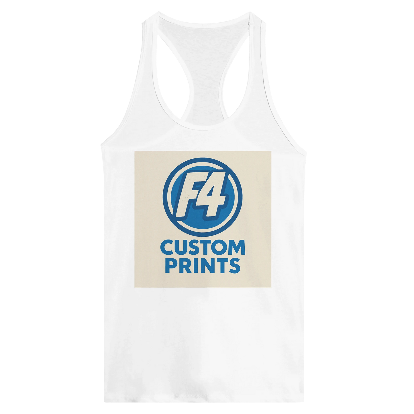 44a32805-dcbd-4b49-a1d5-042d90e8ac57