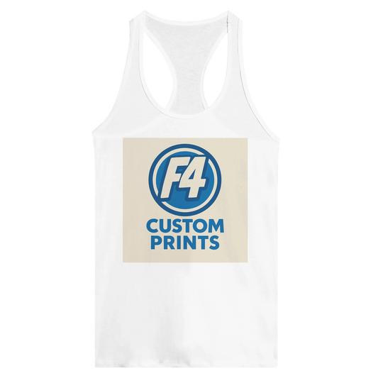 44a32805-dcbd-4b49-a1d5-042d90e8ac57