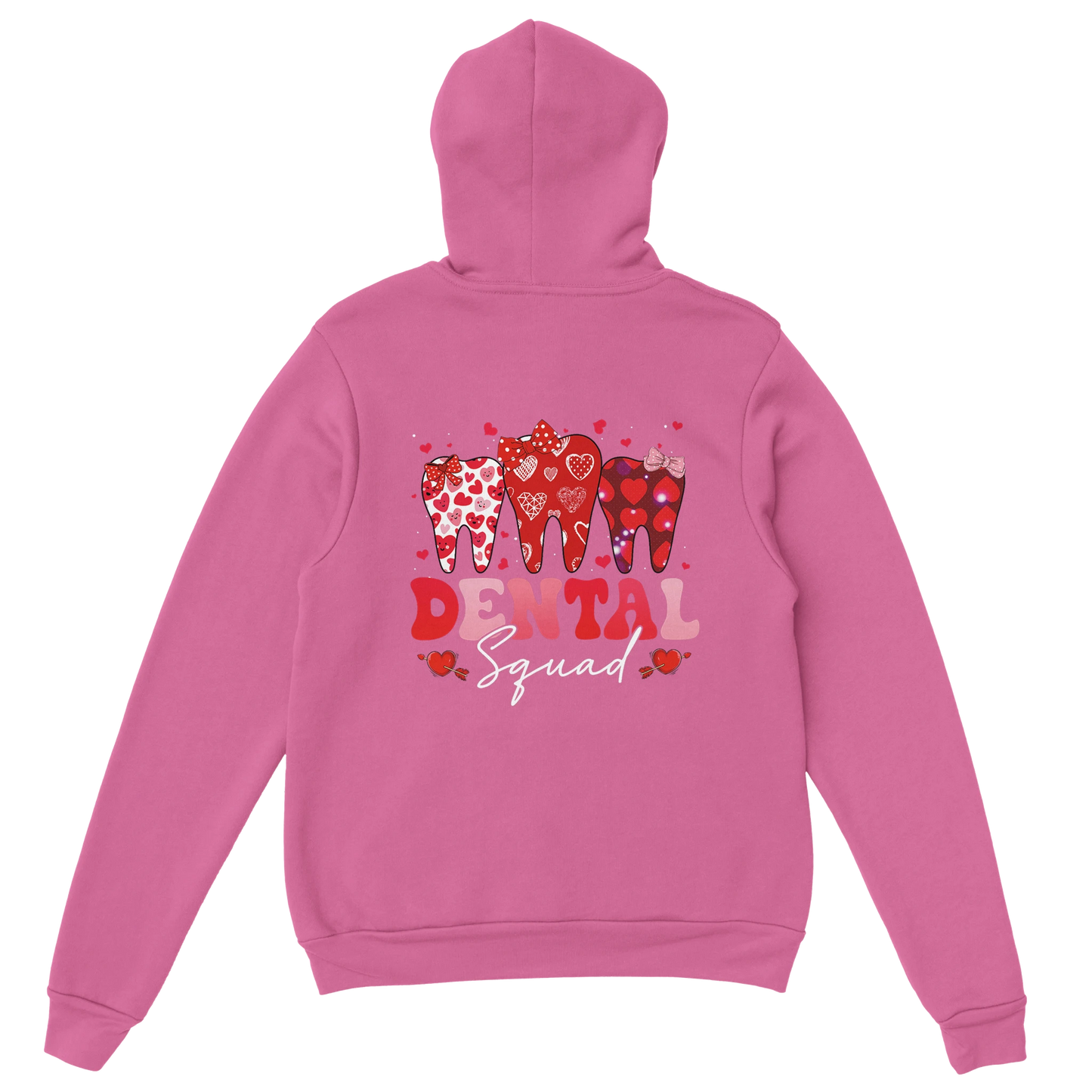 44ddffd6-ea8b-4819-a0af-06bad0bdbe5d