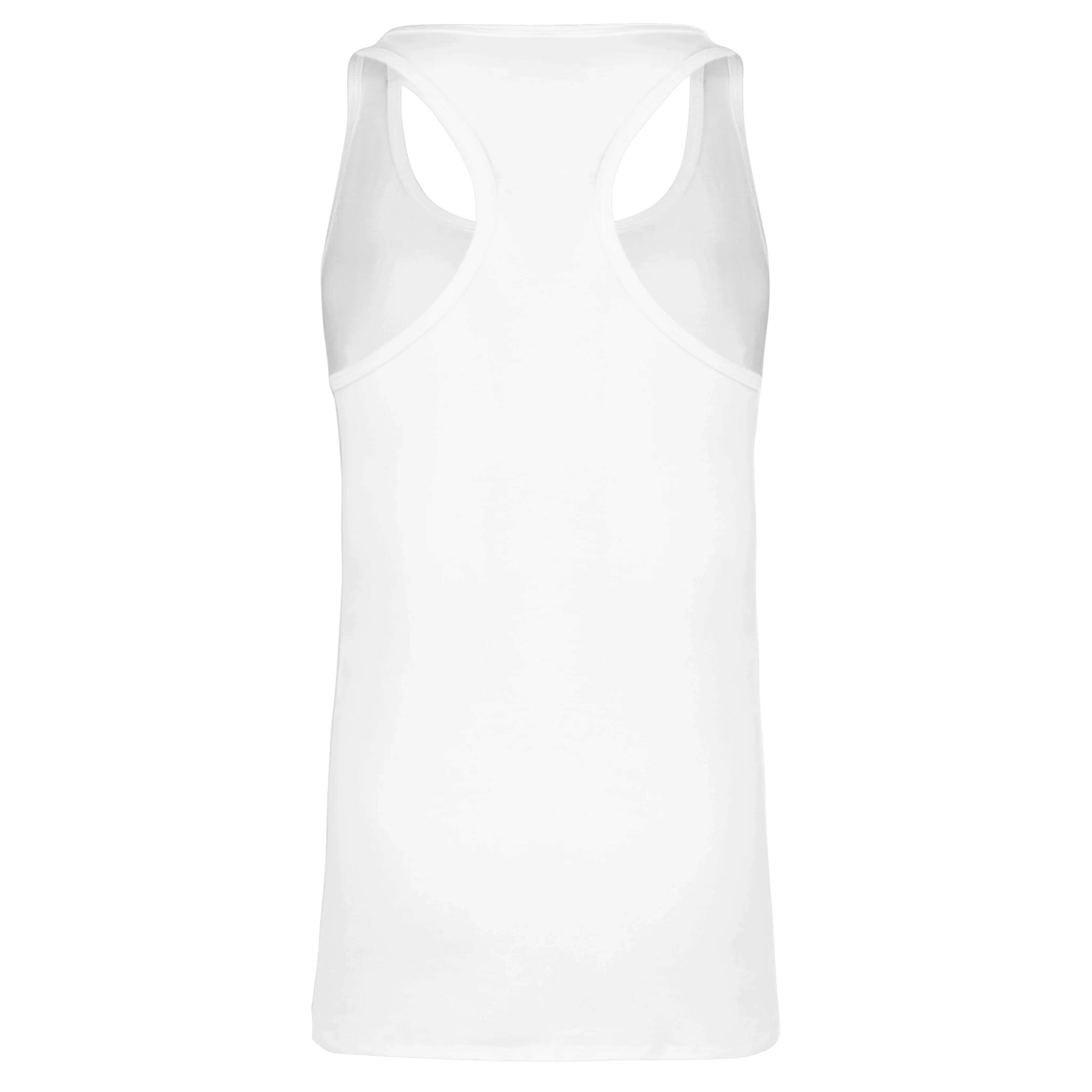 44eca6ee-35ac-458c-a9c0-96eb04ddd9df