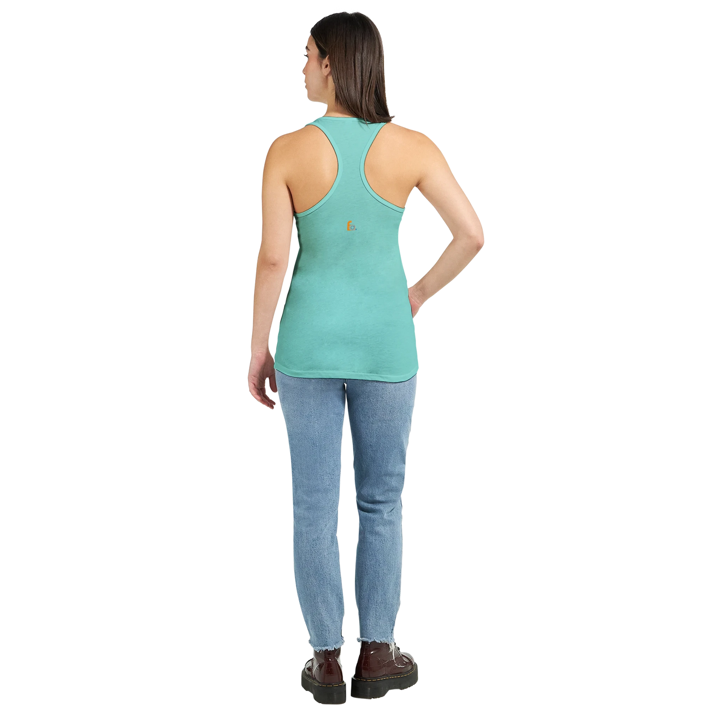 44ede892-015c-44a9-b156-c77ee336e0a4