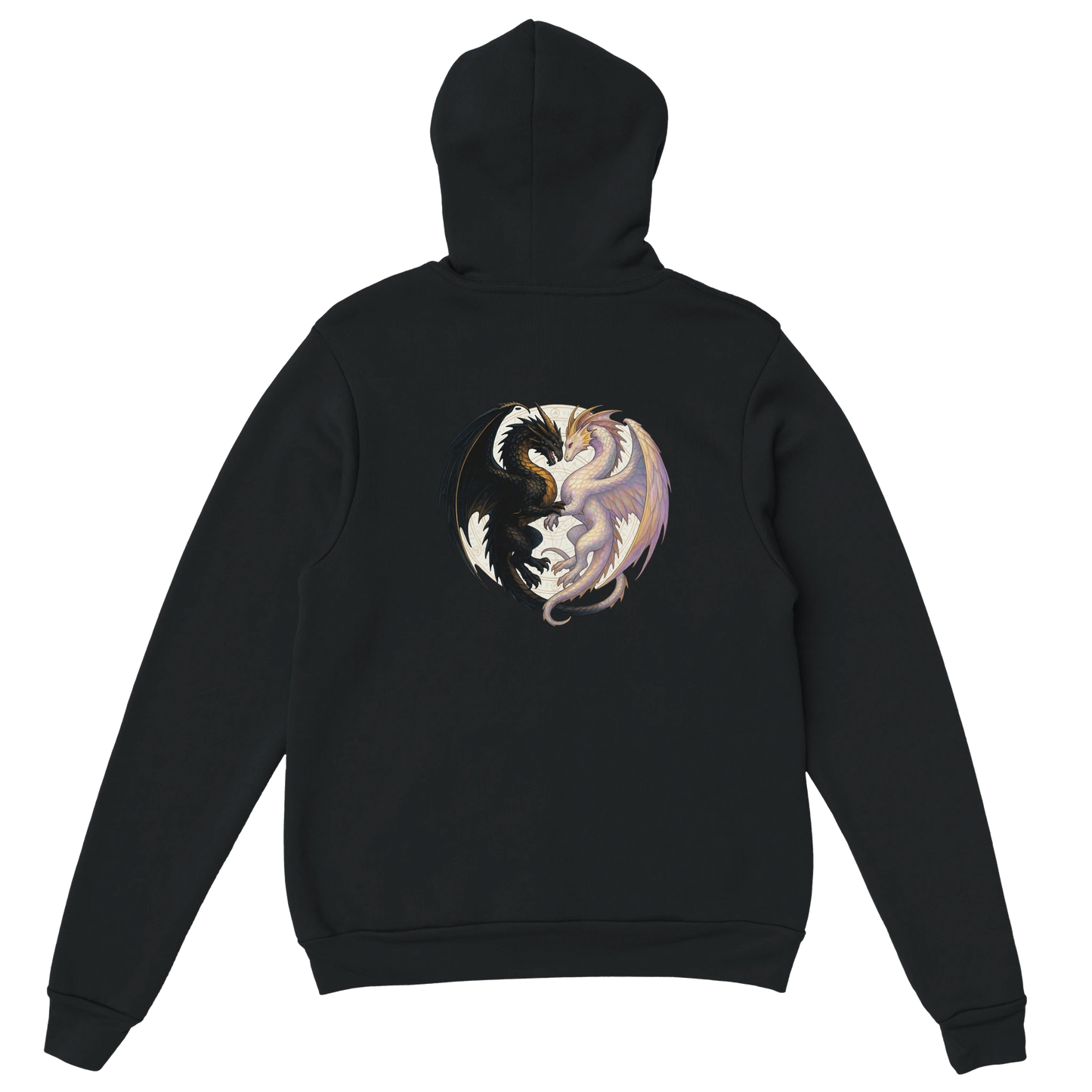 4523b09a-650a-44df-ac64-ad54fa6afab5