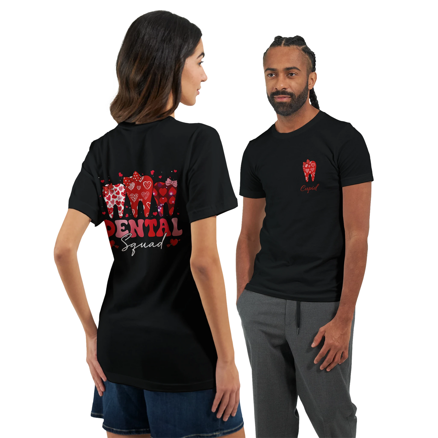 458a9bd0-56bd-40b2-be04-9440cf9e85f9