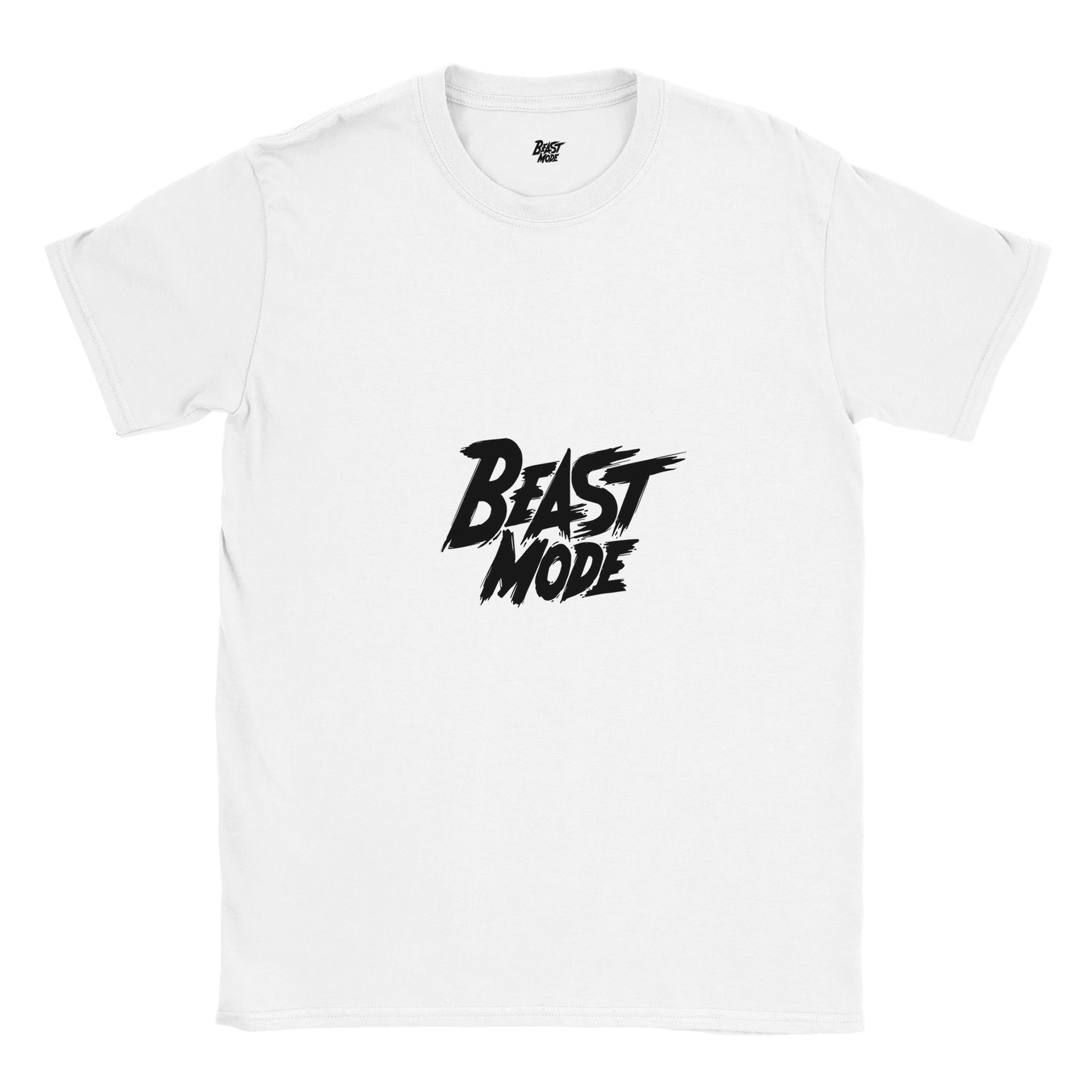 45a4d009-78d2-4722-980c-ce0591c7ea96