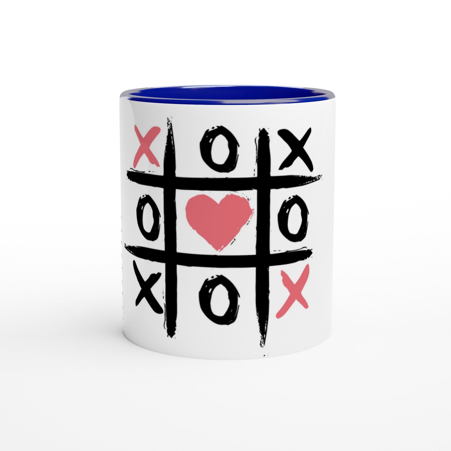 45ca7812-b124-4c86-a6de-31742d19b8ce