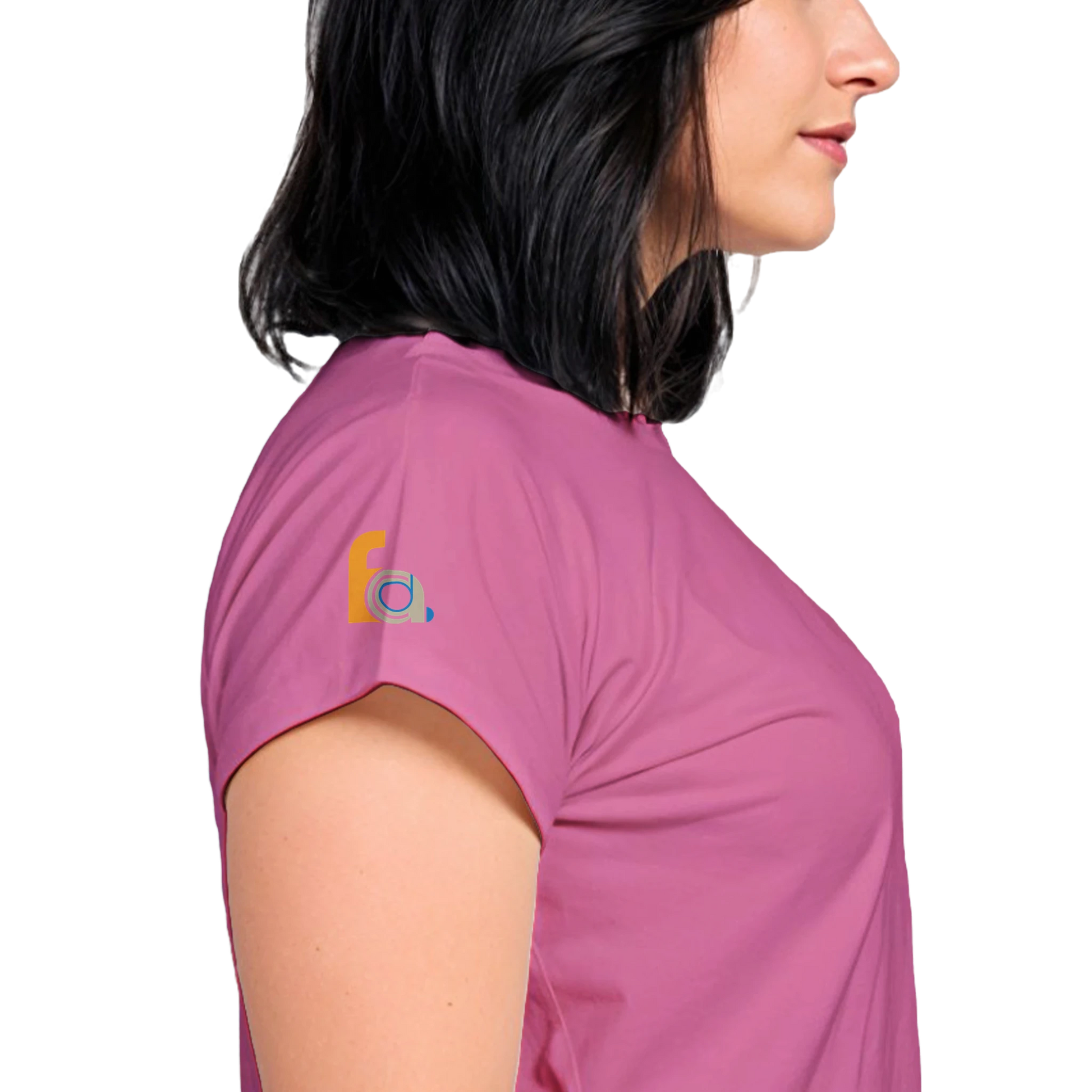 45cbe0a7-34f2-450f-a9ba-451e0b254af6