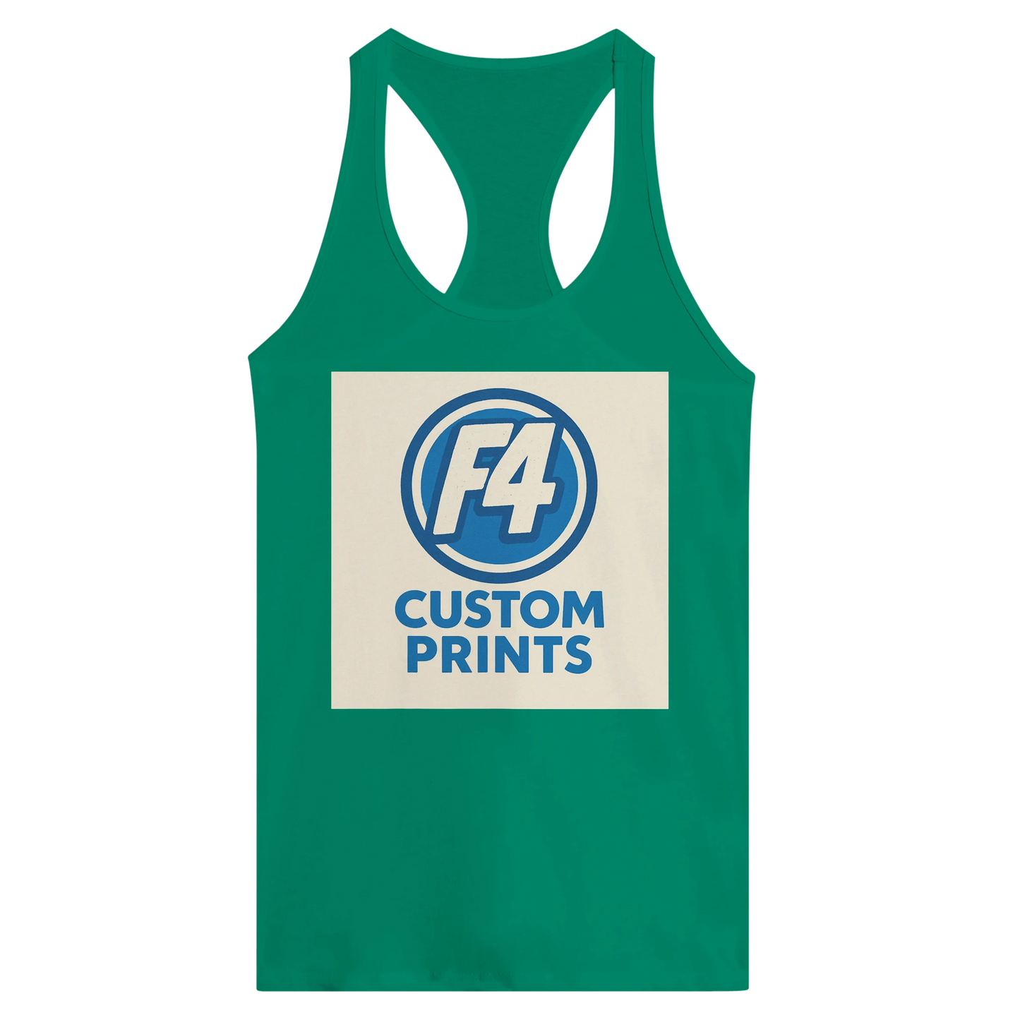 45f428bf-ad81-4e2b-9423-be6779a76293