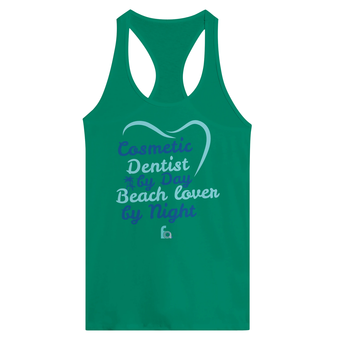 46515df7-7ec5-4426-b30e-ec61209605ed