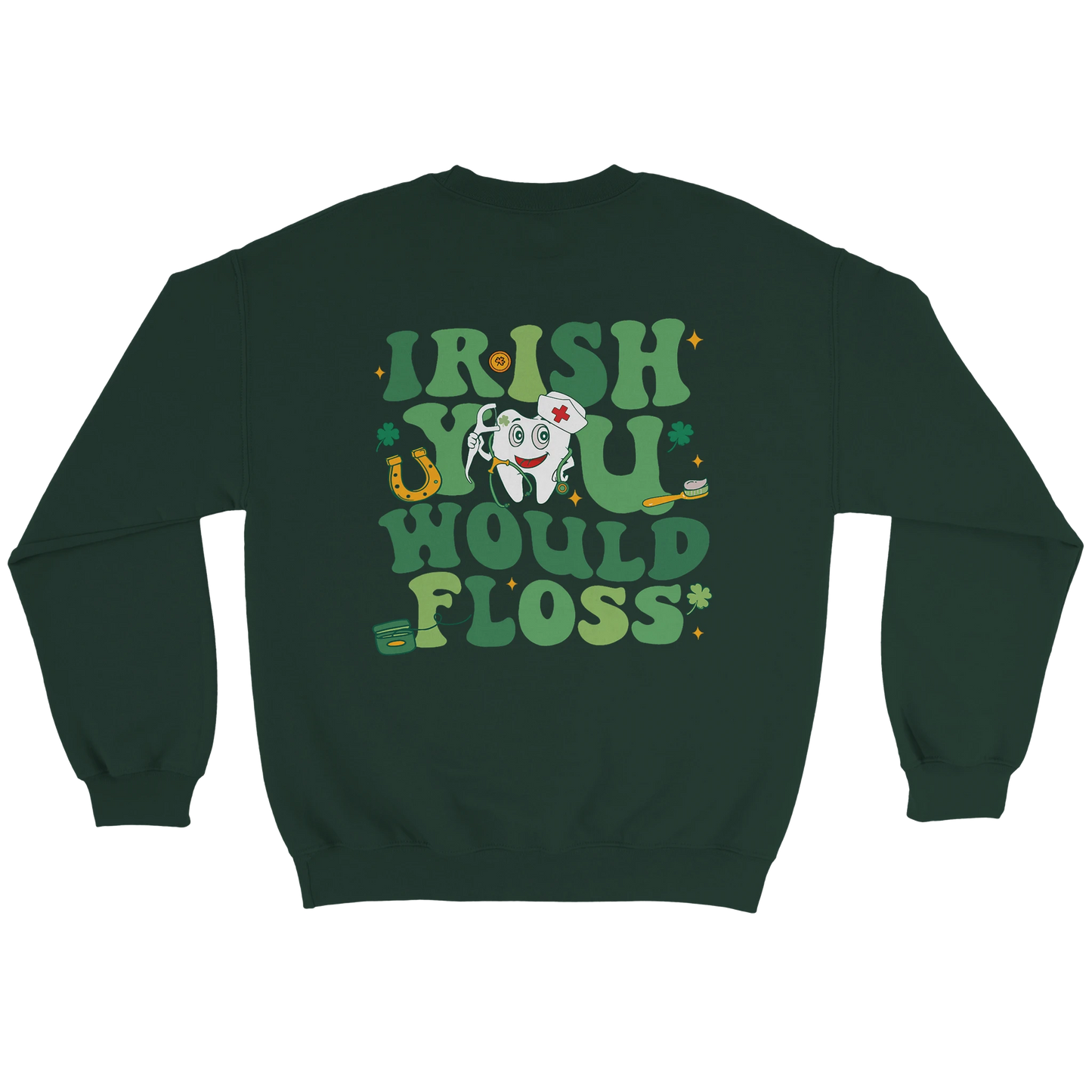 4661b91c-8391-471e-a708-1cb876a69921