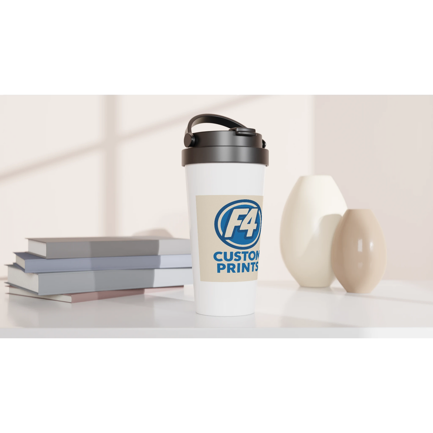 4679550f-44ee-4a2b-9ce1-37f76e2859cb